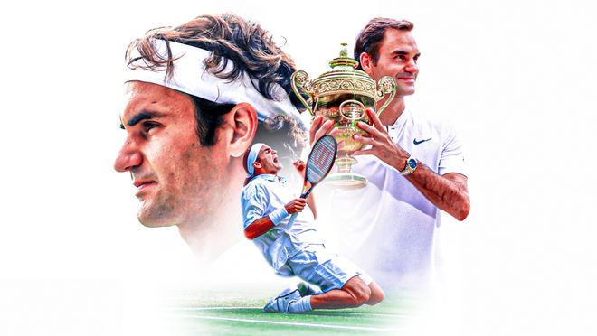 开云体育下载-温网完胜拉沃尔杯，蒂姆扛起全队