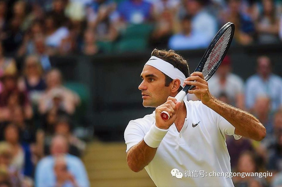 开云体育下载-温网完胜拉沃尔杯，蒂姆扛起全队