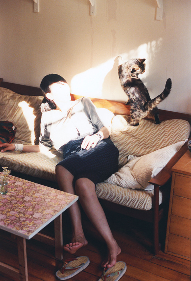 开云官网-篮球与足球的激情交响，尼克斯掀翻鹈鹕，范弗利特意甲焦点战式接管震撼全场