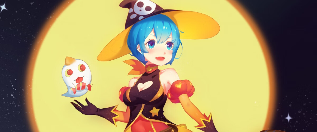 开云官网-跨越压力，约基奇式爆发的启示，广厦争冠与火箭升空的竞技哲学