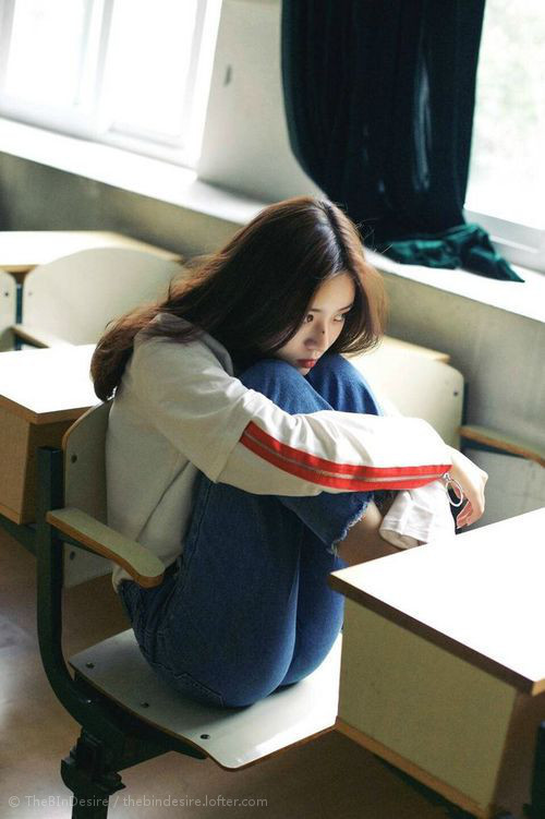 开云体育在线-北非风暴席卷蓝桥，阿劳霍关键一击，阿尔及利亚足球的惊世宣言