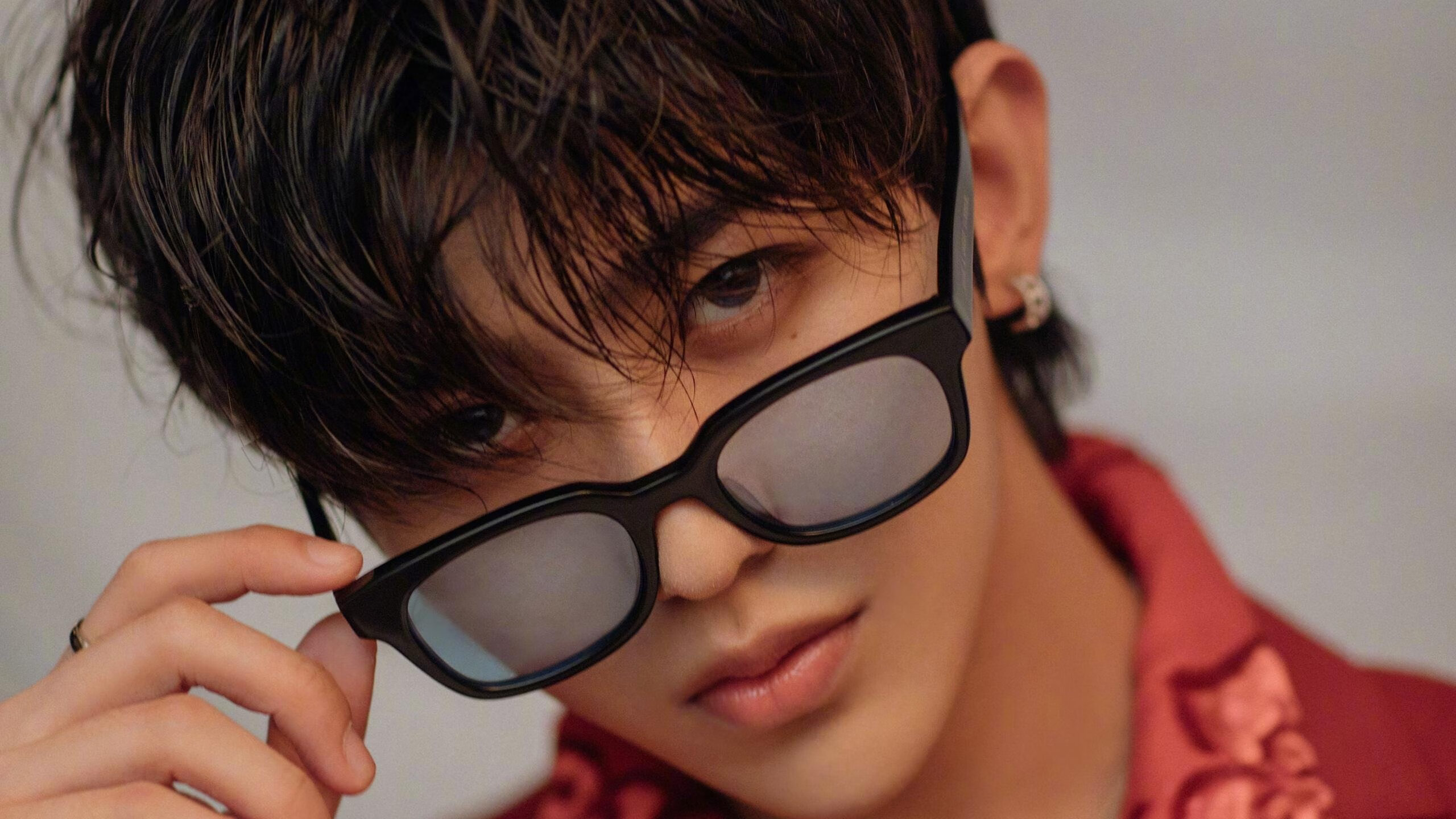 开云下载-北欧风暴席卷塞维利亚！瑞典晋级之路凯恩成无解杀器