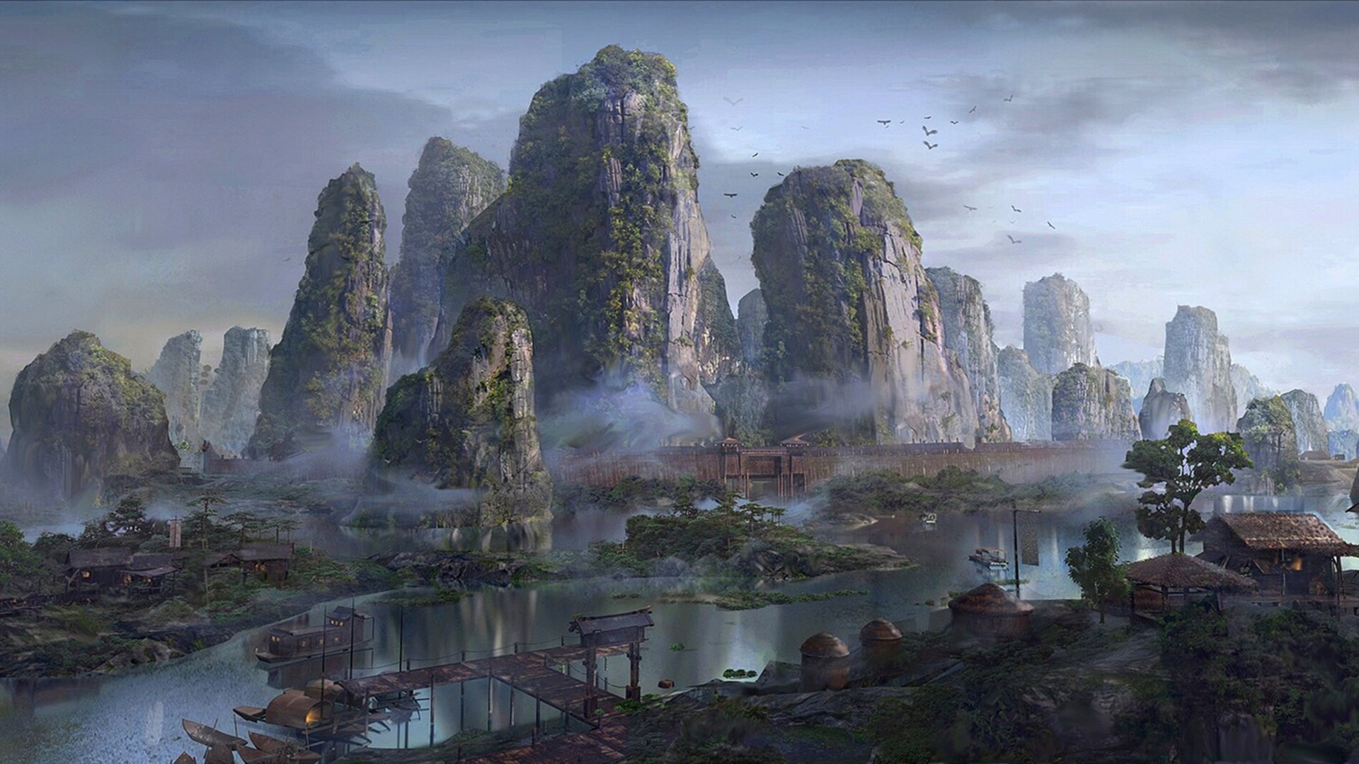 开云平台-德罗赞成为胜负手，广厦队绝杀独行侠，一场跨联赛的篮球盛宴