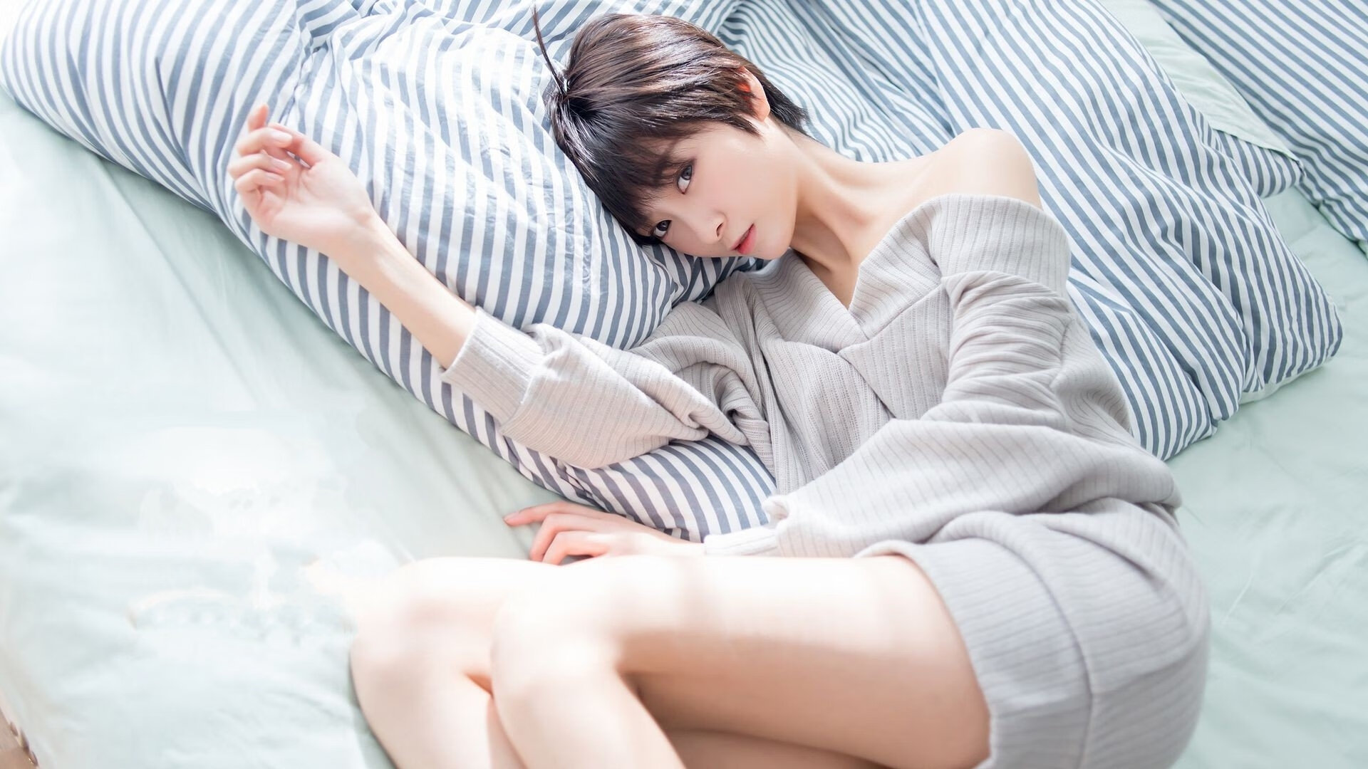 开云平台-F1街道赛焦点战，高山流水，瑞士铁骑踏平加拿大堡垒