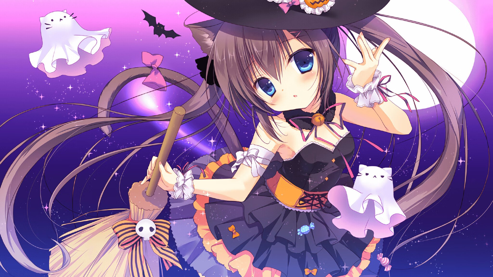 开云体育中国-F1新赛季揭幕战之夜，库尔图瓦数据全面爆炸的体育交响曲