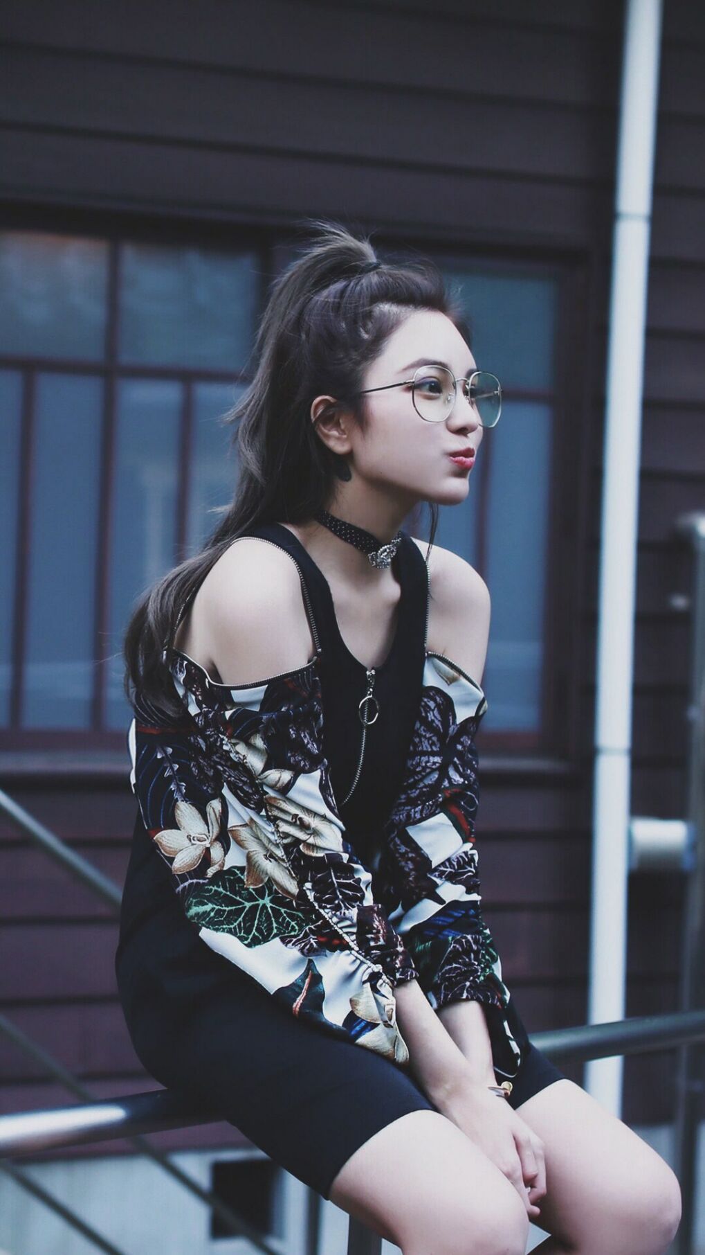 开云体育app-剑指王座，凯恩的暗夜与圣光