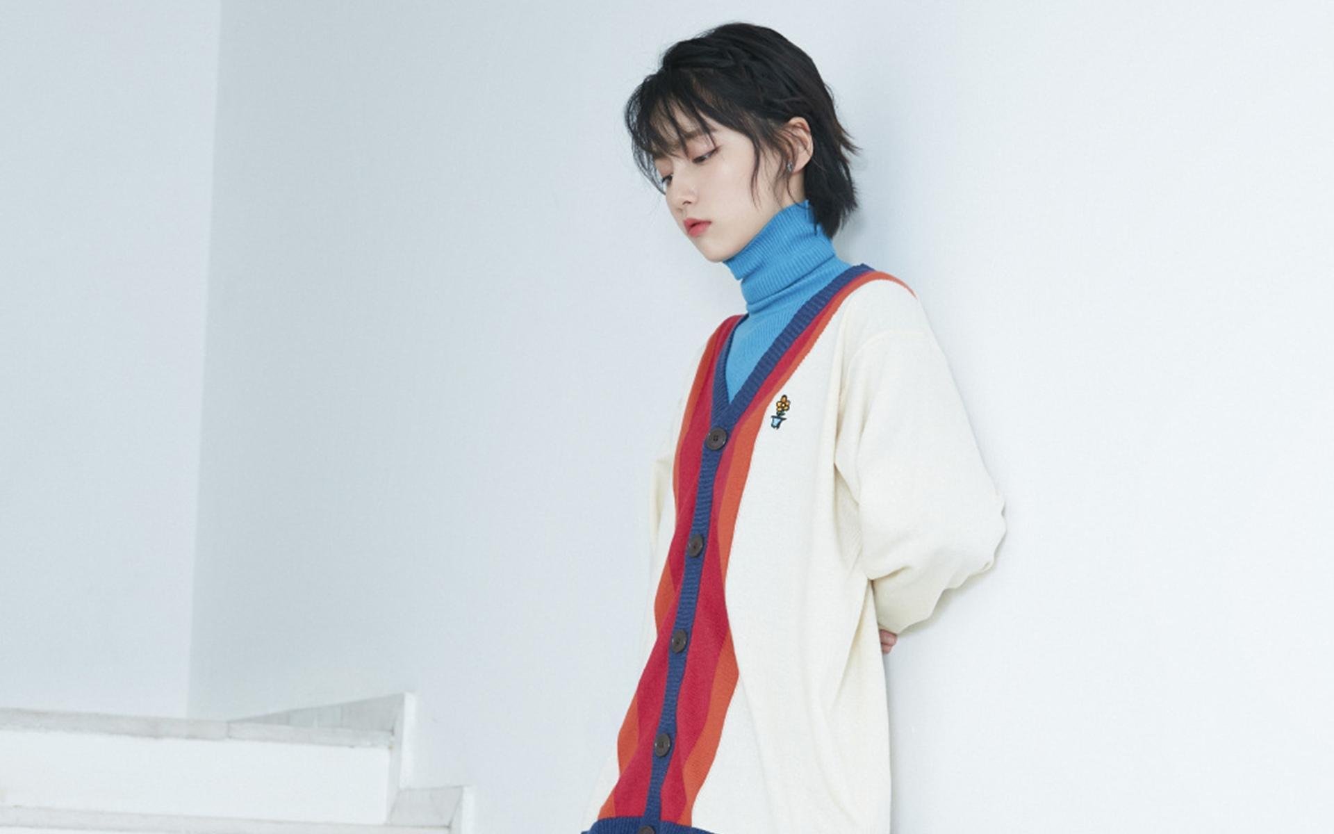 开云APP-黄蜂之刺与战术之网，欧冠淘汰赛的节奏博弈