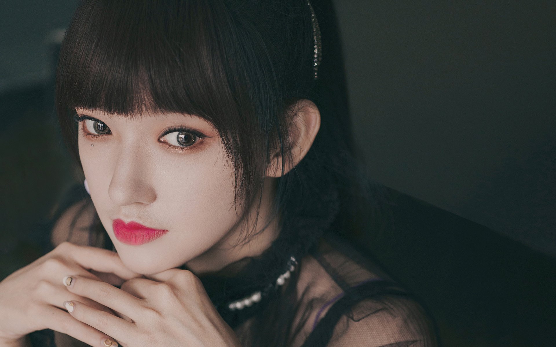 开云体育-萨内魔力闪耀，德国战车碾过英格兰的完美之夜