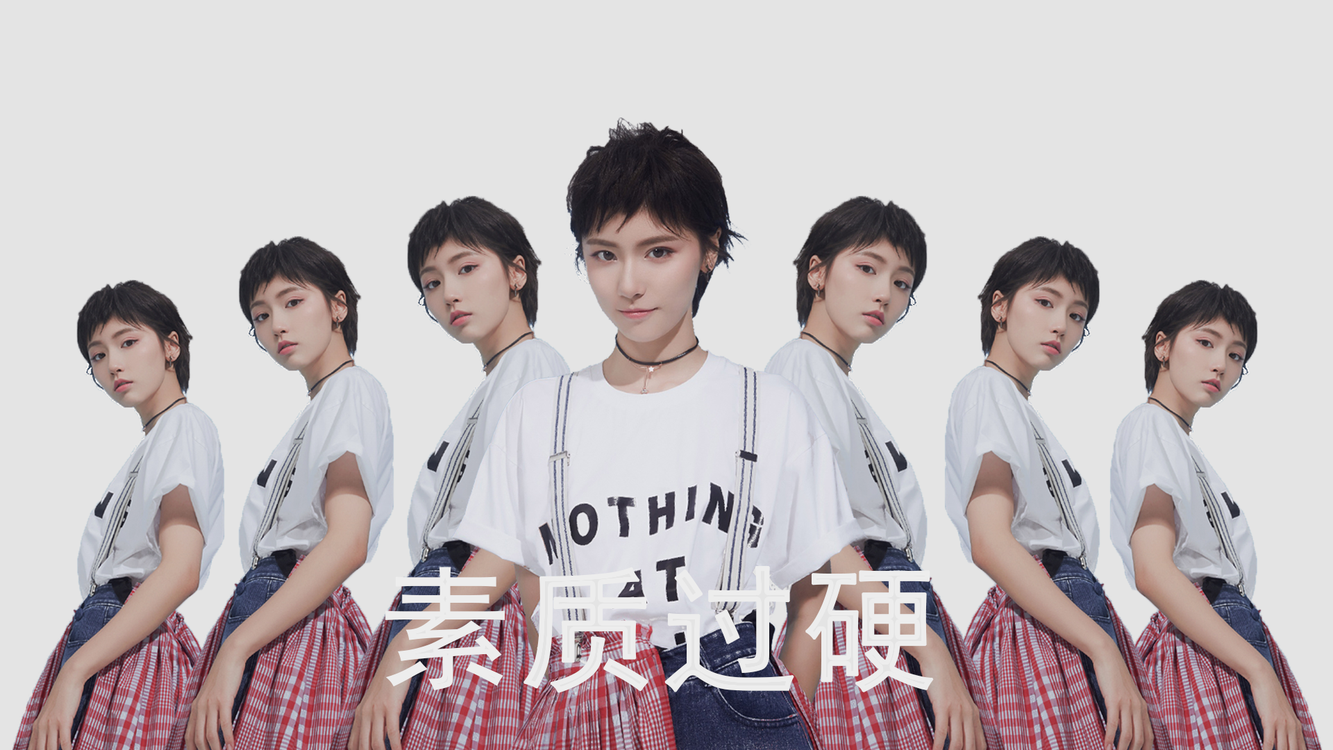 开云官网-世界排名争夺战之夜，迪亚斯关键进球定乾坤