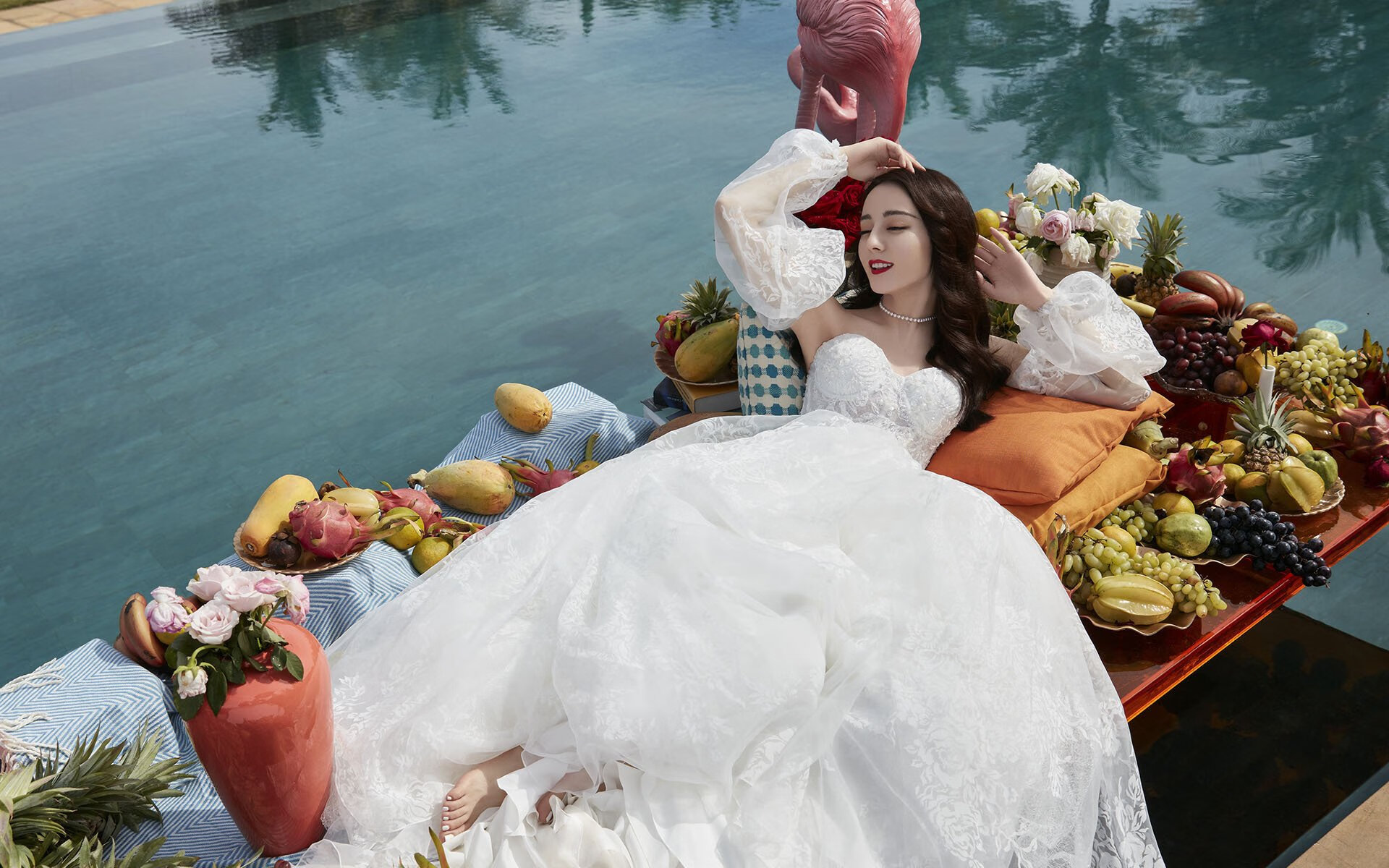 开云体育官方网站-意甲焦点战，字母哥式爆发，新王加冕之夜？