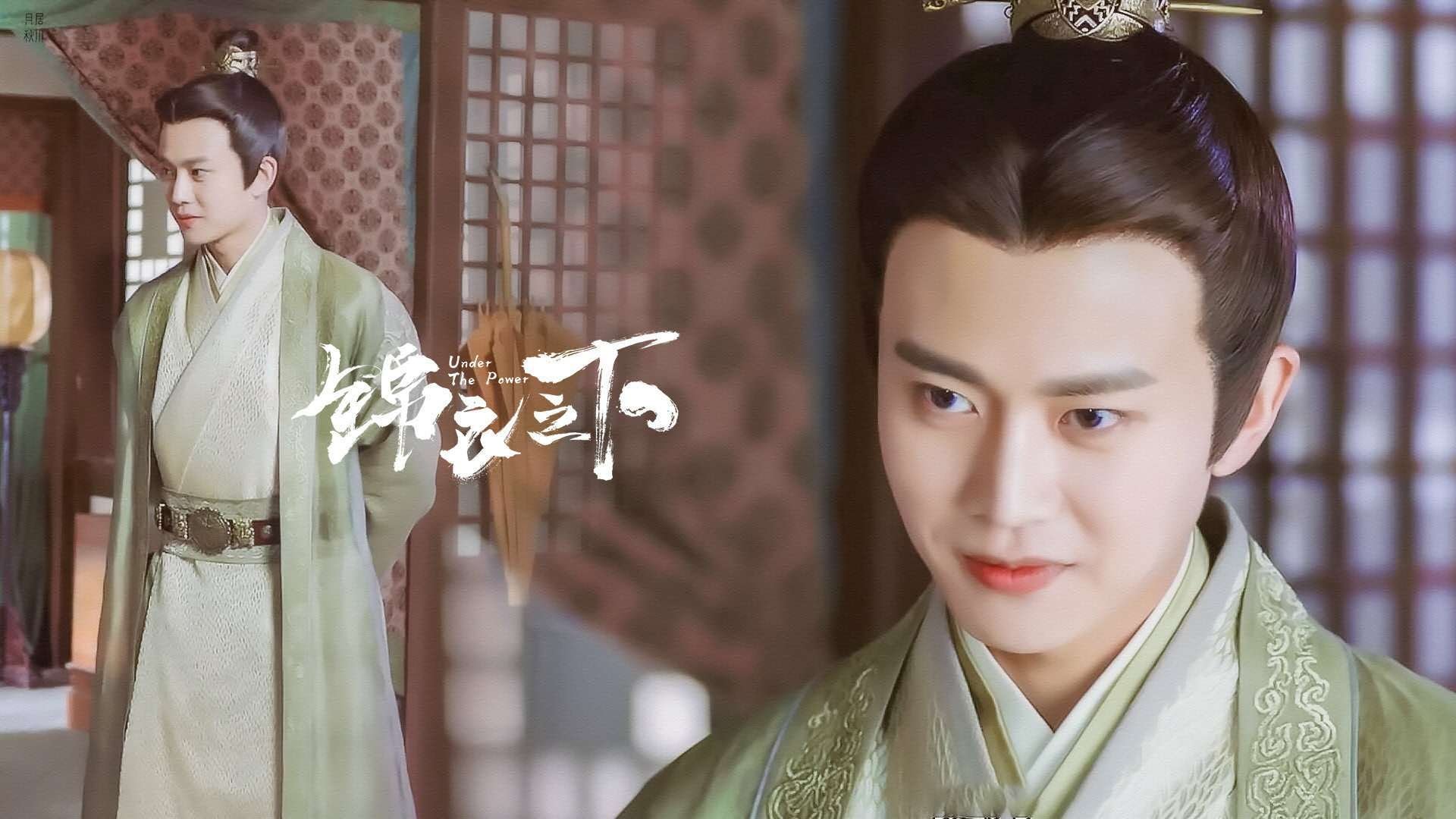 开云平台-保罗一手掌控比赛走势，火箭客场带走开拓者胜利