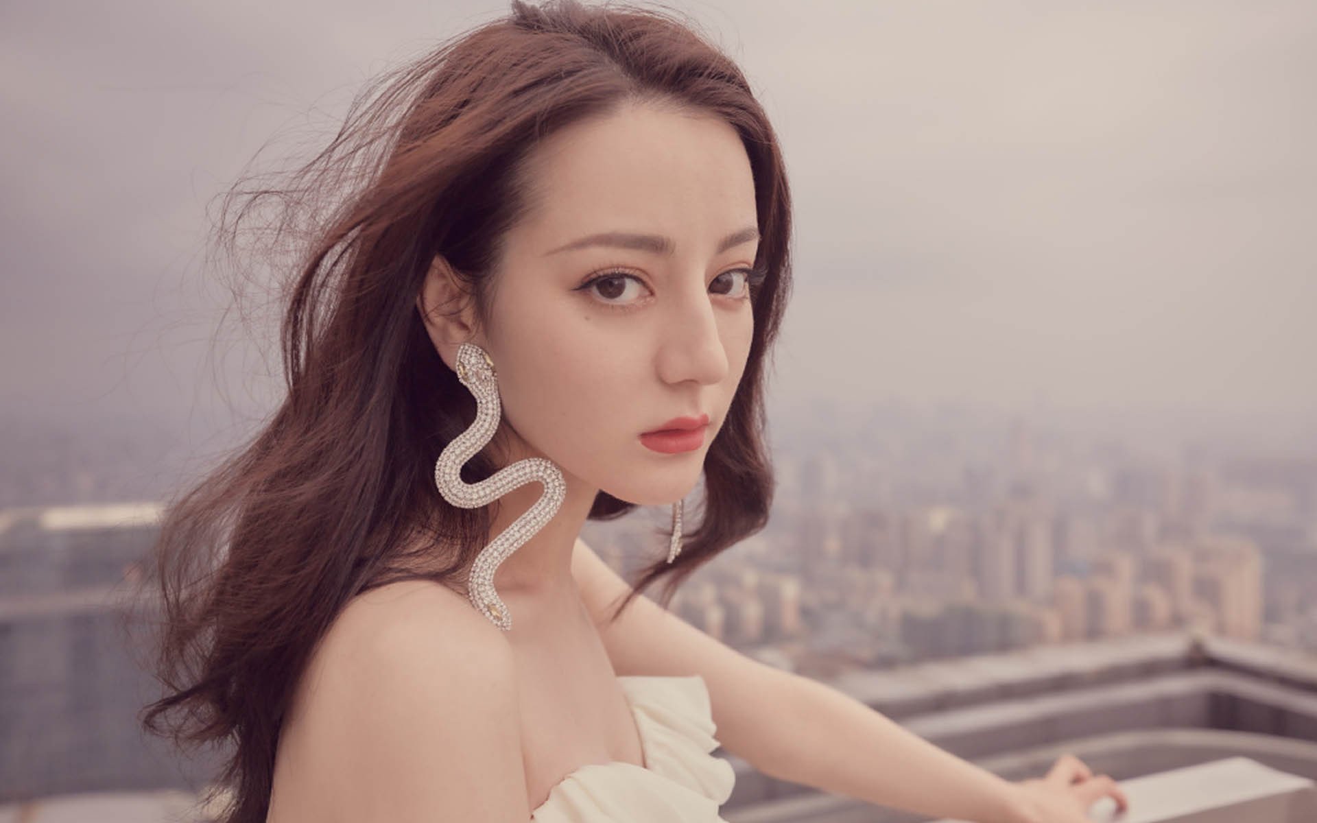 开云体育登录-绝杀乌克兰！加纳这场世界排名生死战如何改写全球足球版图？