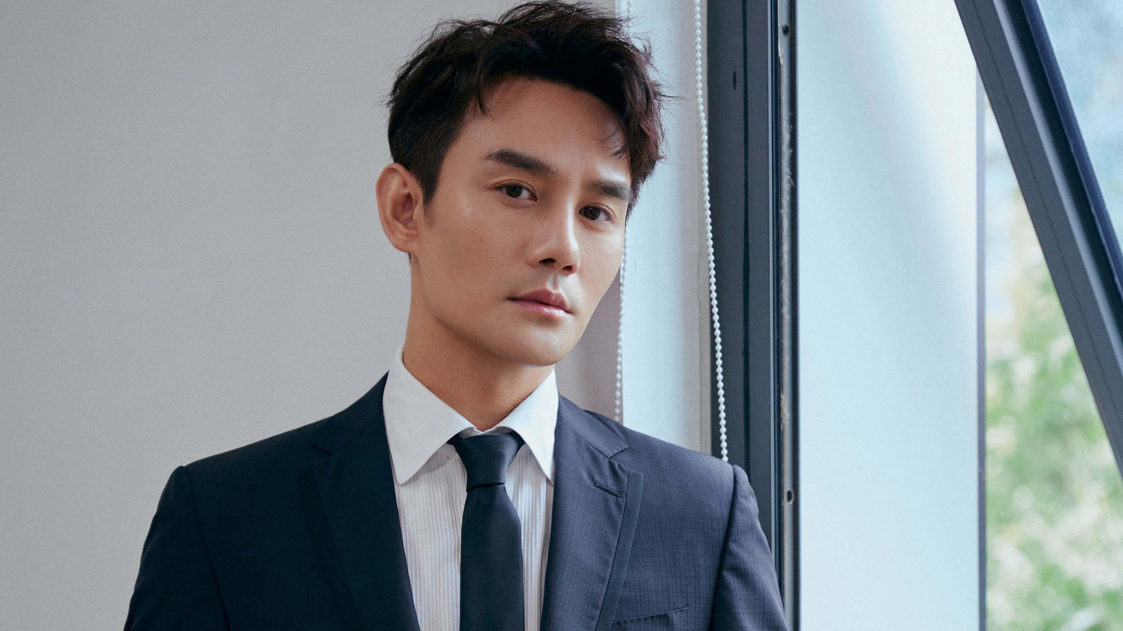 开云体育登录-极速逆转，从F1争冠焦点战到南非翻盘尤文的体育传奇