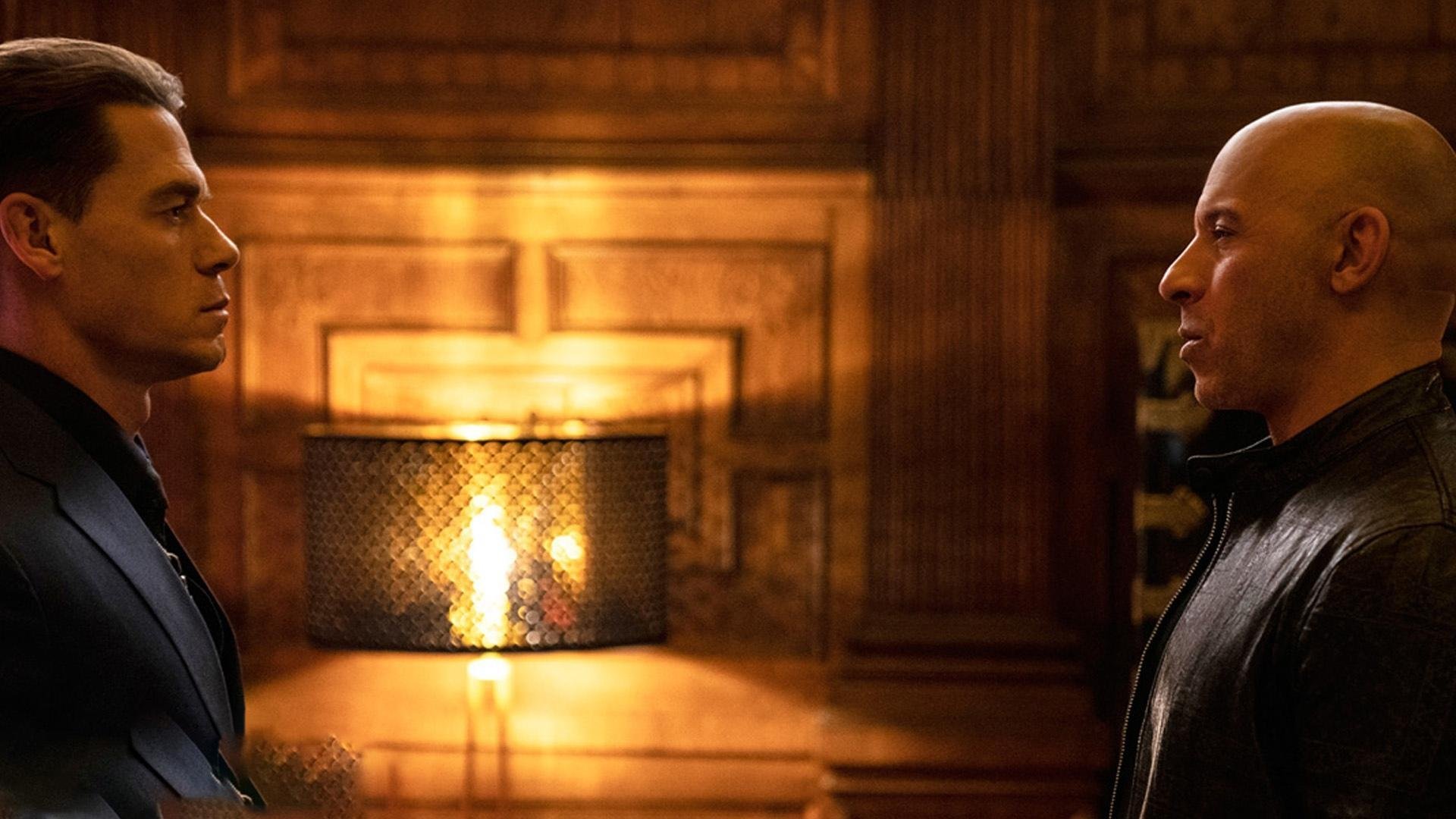 开云体育下载-亚洲传奇闪耀温布利，久保建英欧冠决赛之夜刷新百年纪录