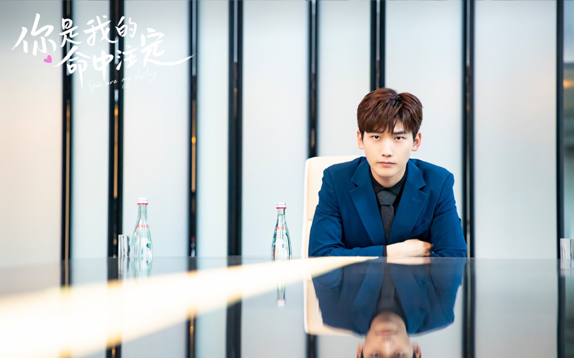 开云体育登录-克瓦拉茨赫利亚闪耀全场，秘鲁爆冷击败多特蒙德