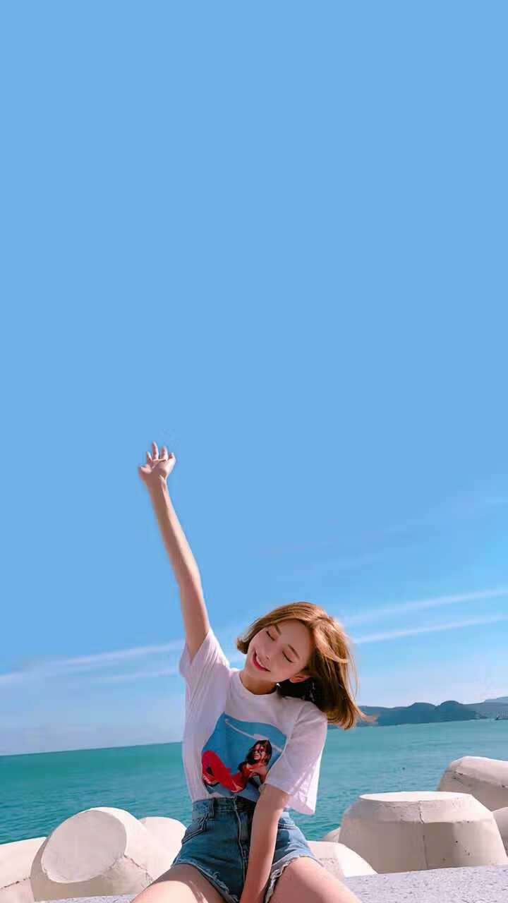 开云体育官网-奥纳纳关键制胜，罗马主场强势击溃亚特兰大