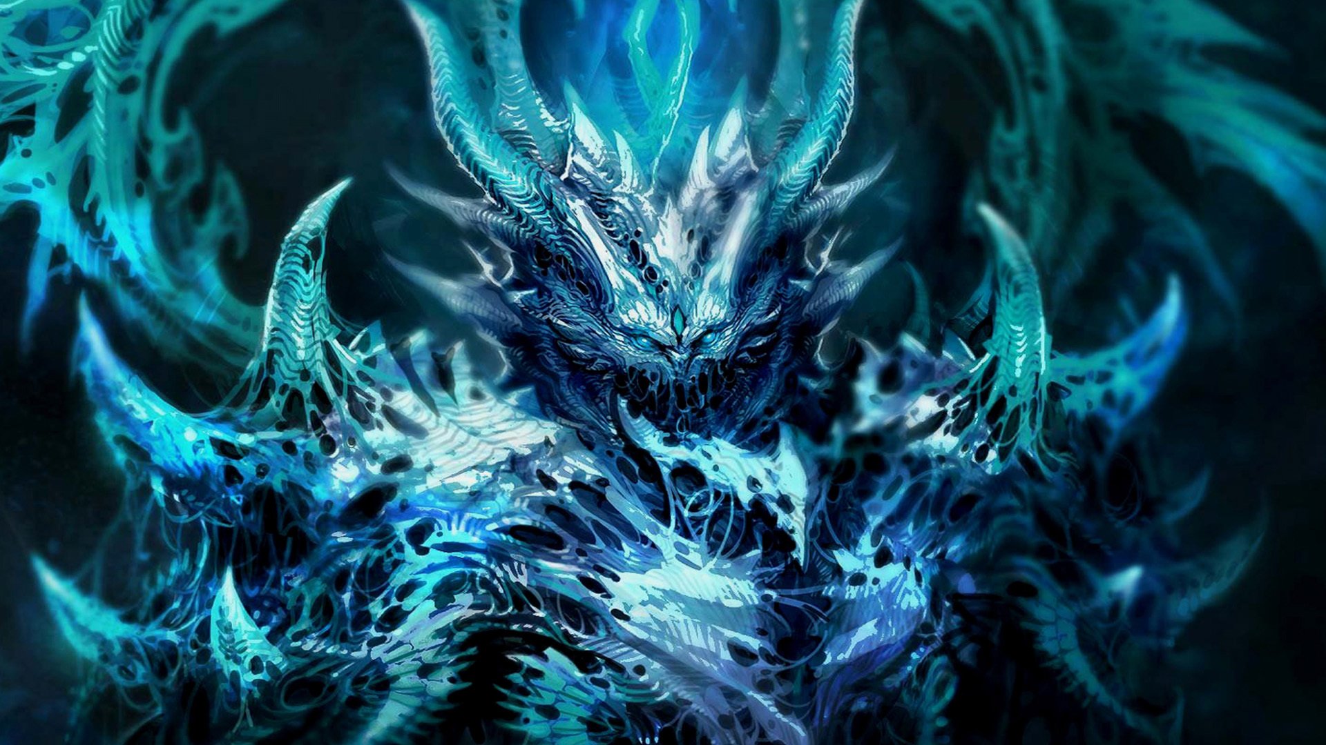 开云平台-小贾伦统治攻防，浙江力克太阳豪取三连胜