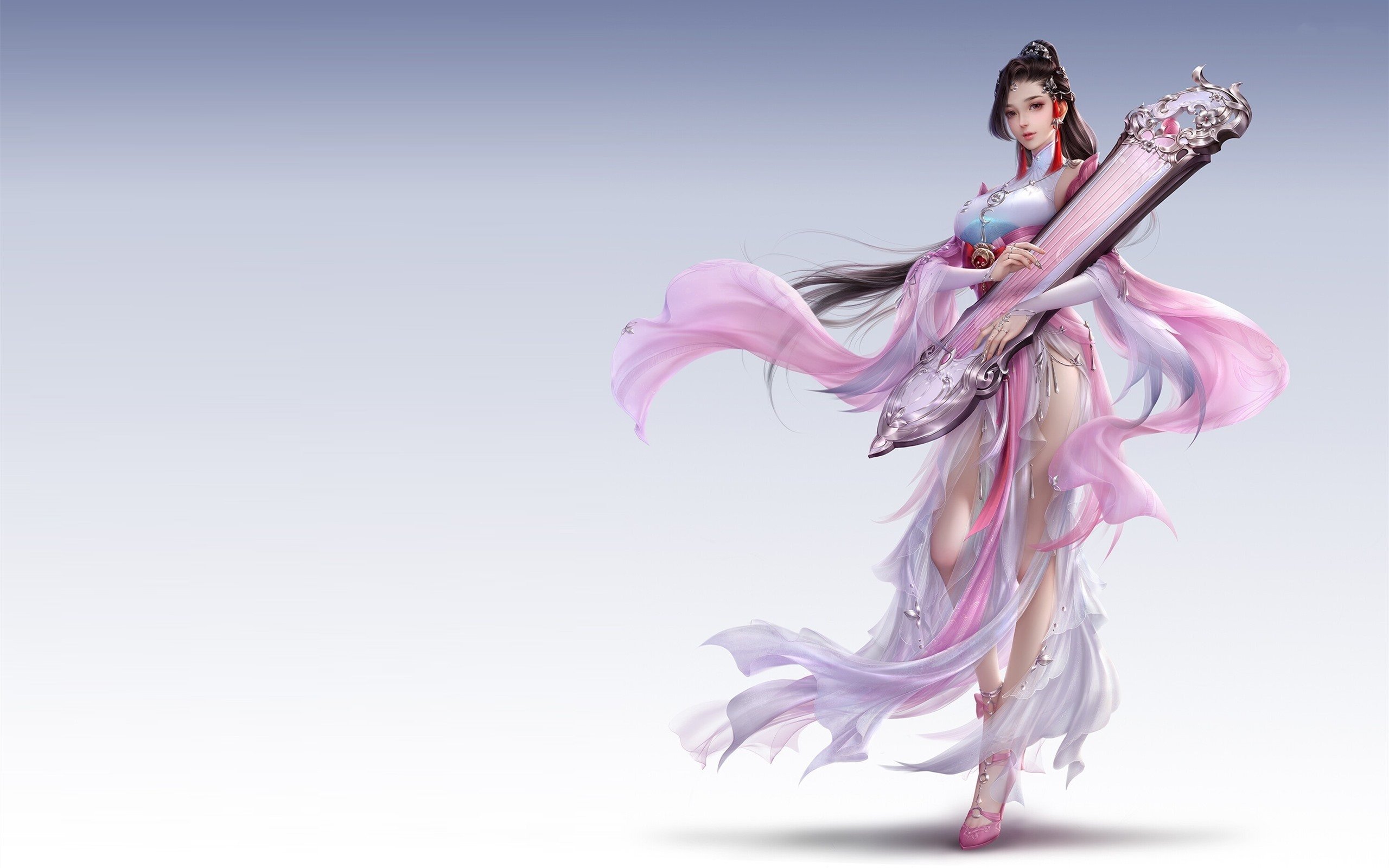 开云平台-小贾伦统治攻防，浙江力克太阳豪取三连胜