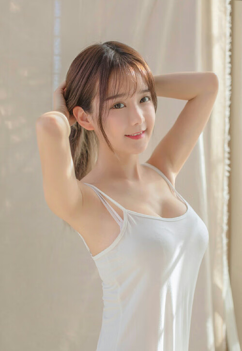 开云体育在线-绝境重生！魔术抢七战粉碎新疆队冠军梦