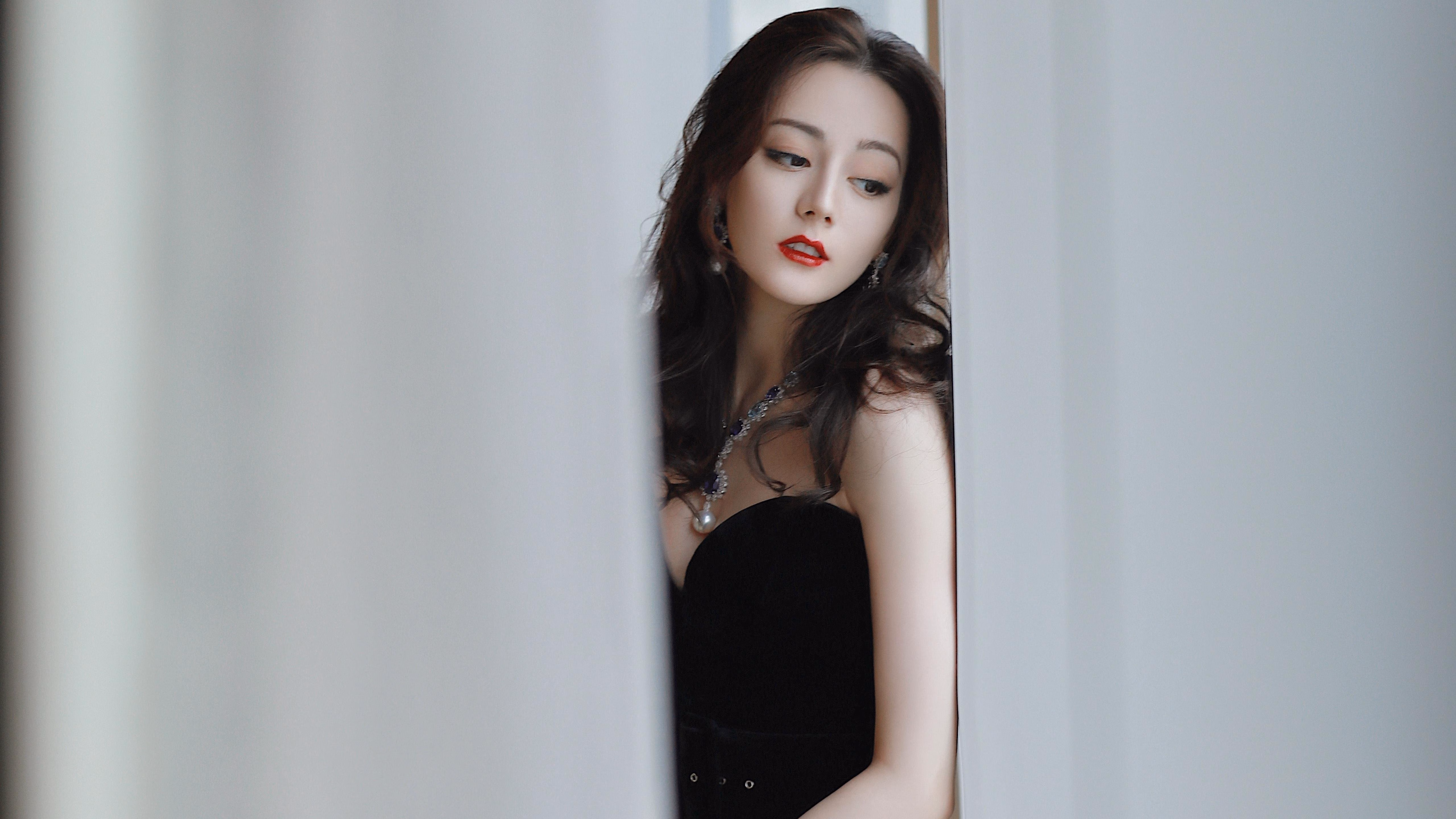 开云体育入口-布鲁诺天降神兵，玻利维亚高原主场碾压亚特兰大