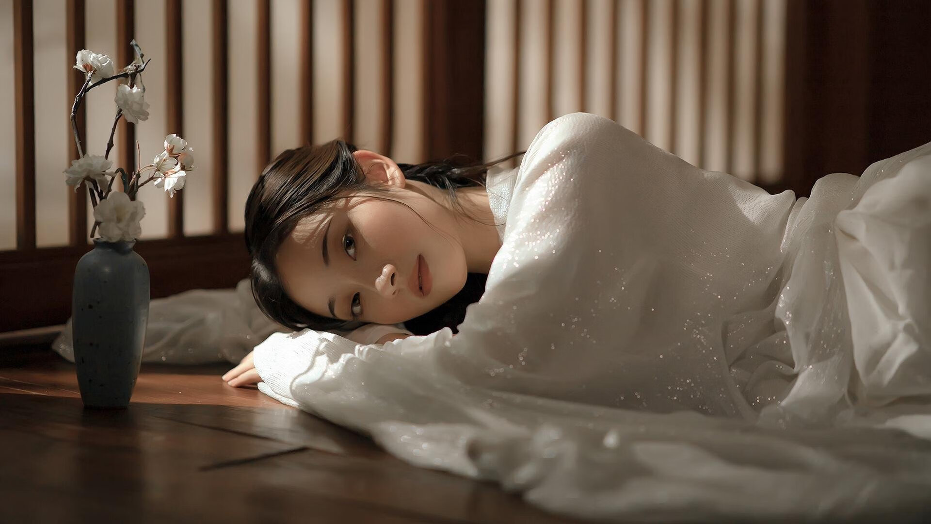 开云体育APP下载-赛道与球场的二重奏，当F1争冠战遇见CBA季后赛