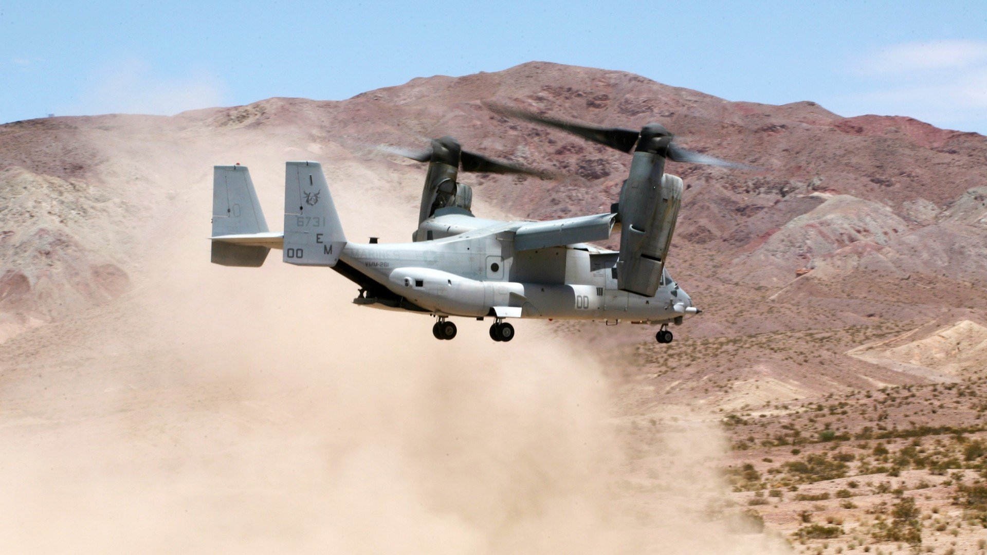 开云体育登录-绿茵风暴中的小国逆袭，贝尔绝唱背后，威尔士终结几内亚梦想