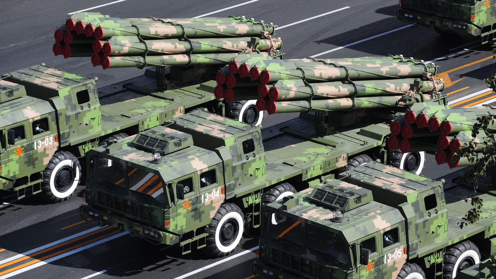 开云官网-绝境公牛啃下高原硬骨！总决赛生死战逆袭掘金