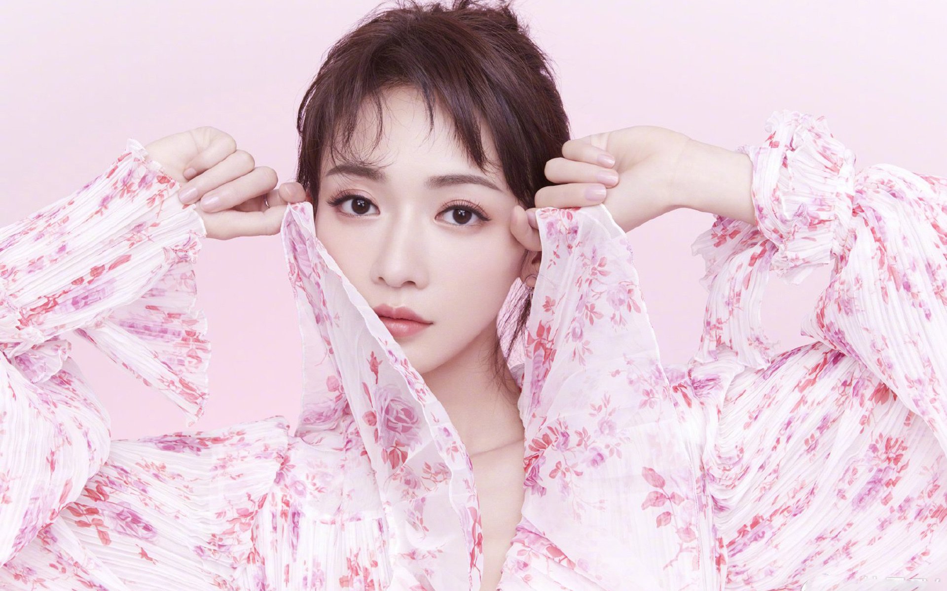 开云体育app-马刺铁蹄踏碎悬念，布克化身赛场主宰