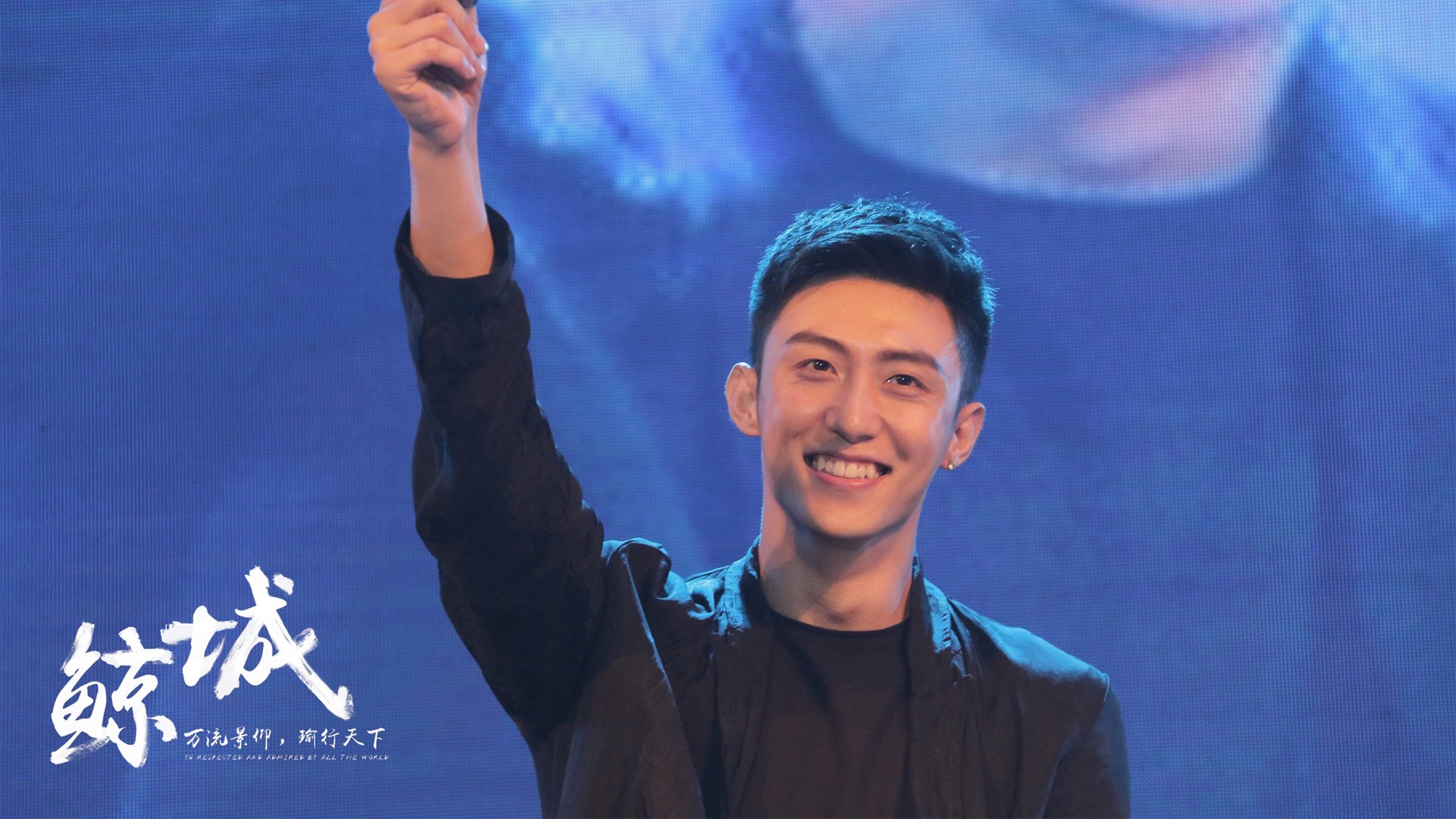 开云体育官网-午夜引擎，当伦纳德化身F1赛车彻底击穿防线的夜晚