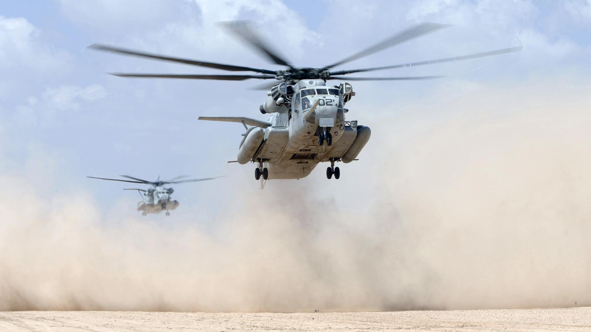 开云体育官方网站-曼城蓝月带走阿尔及利亚之光，德布劳内一剑封喉定乾坤