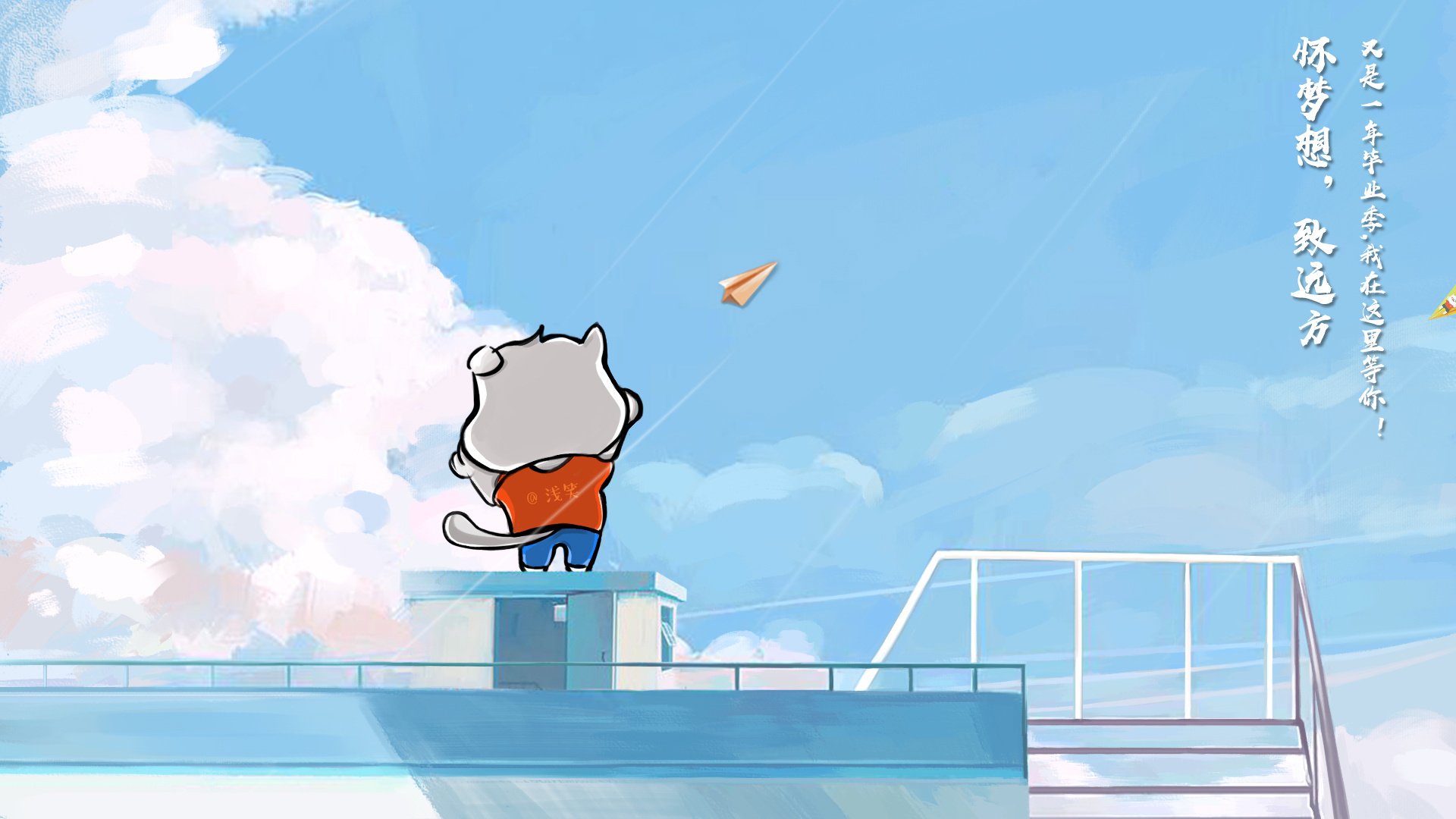 开云体育官方网站-哈利伯顿一战封神，华丽数据撕碎湖人防线，新生代控卫之王已至