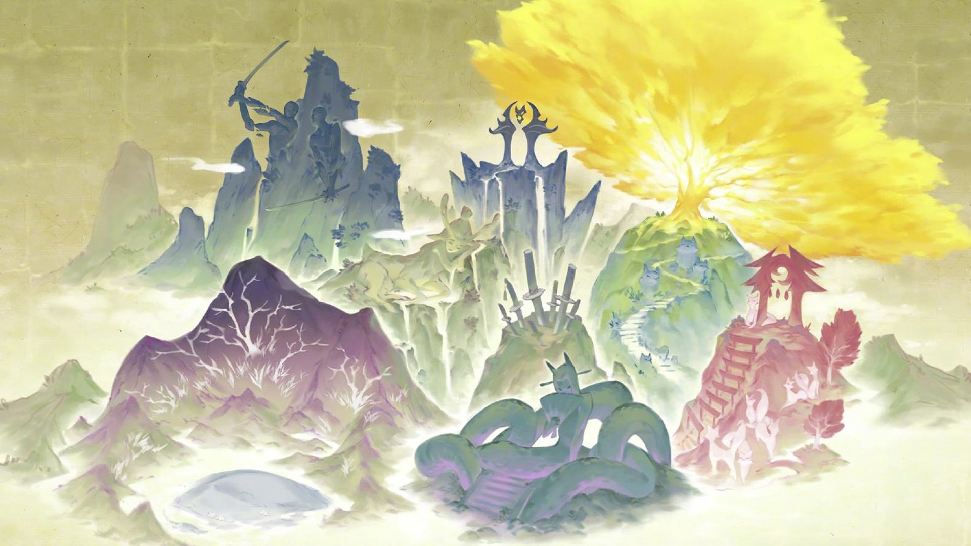 开云体育入口-独行侠血拼公牛，米切尔三节打卡让比赛提前失去悬念