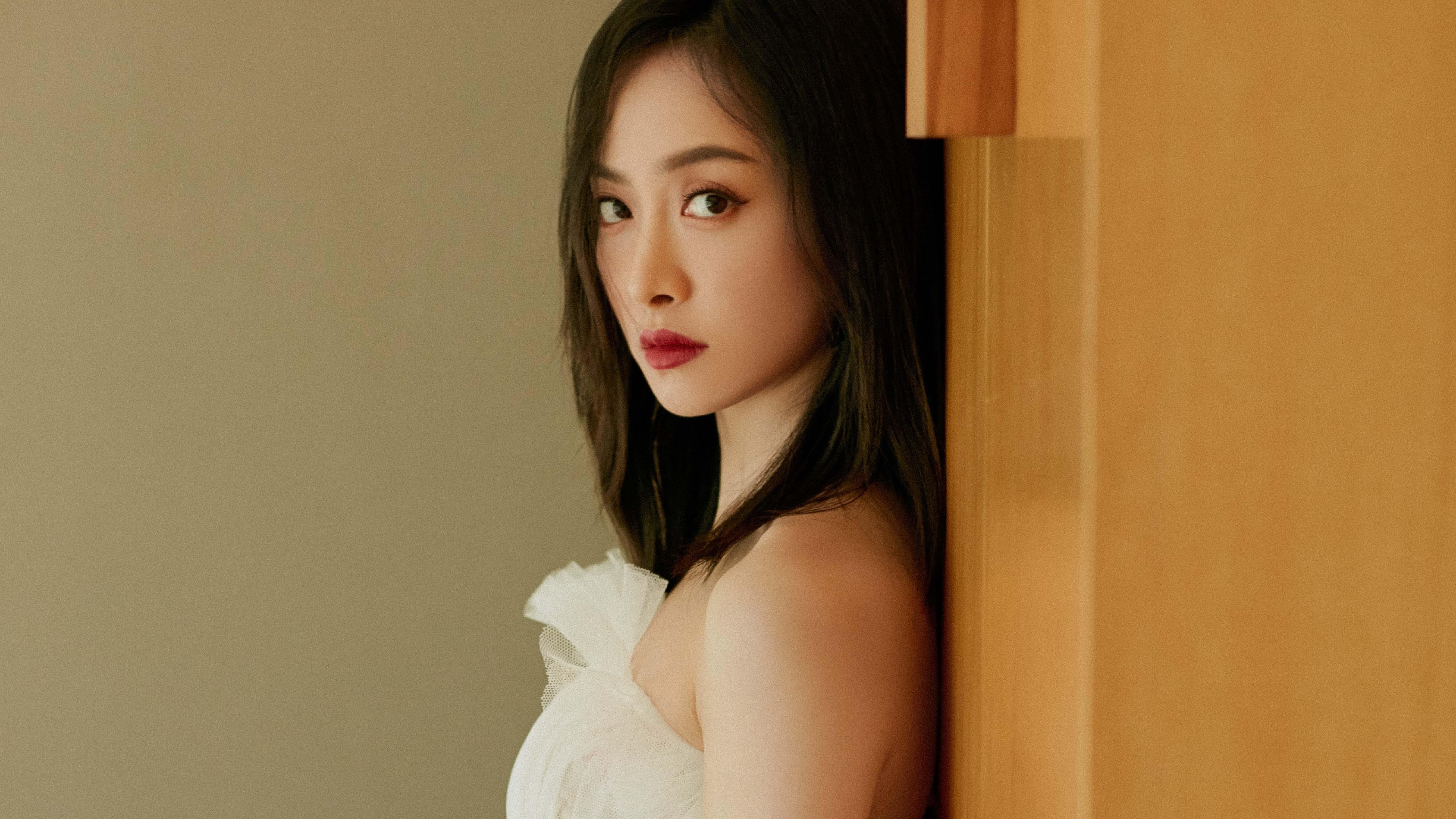 开云体育入口-西亚卡姆狂砍生涯新高，独行侠三分雨浇灭热火