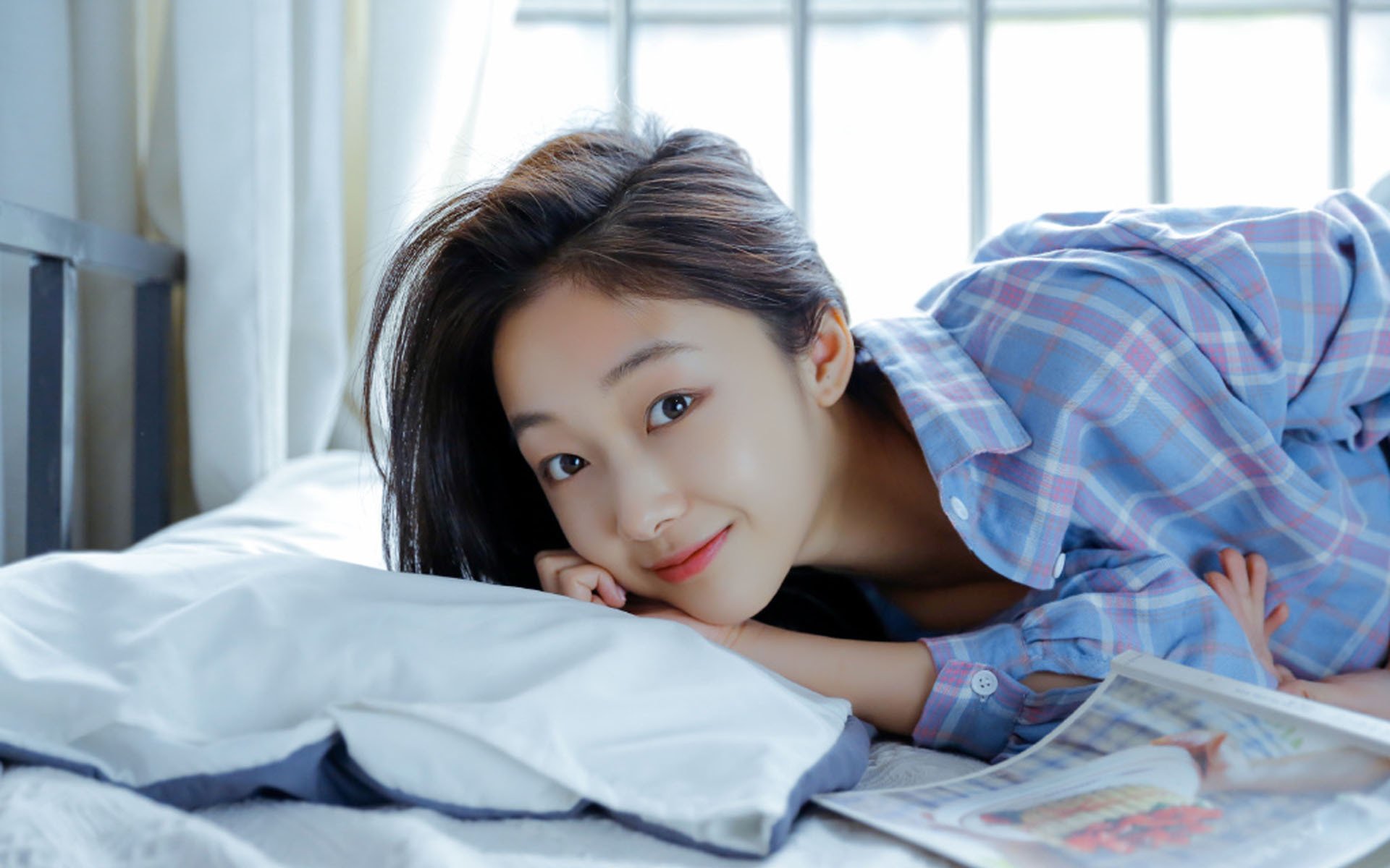 开云体育入口-班凯罗，聚光灯下的艺术家！爵士奇才之战，见证他越是大舞台越发光