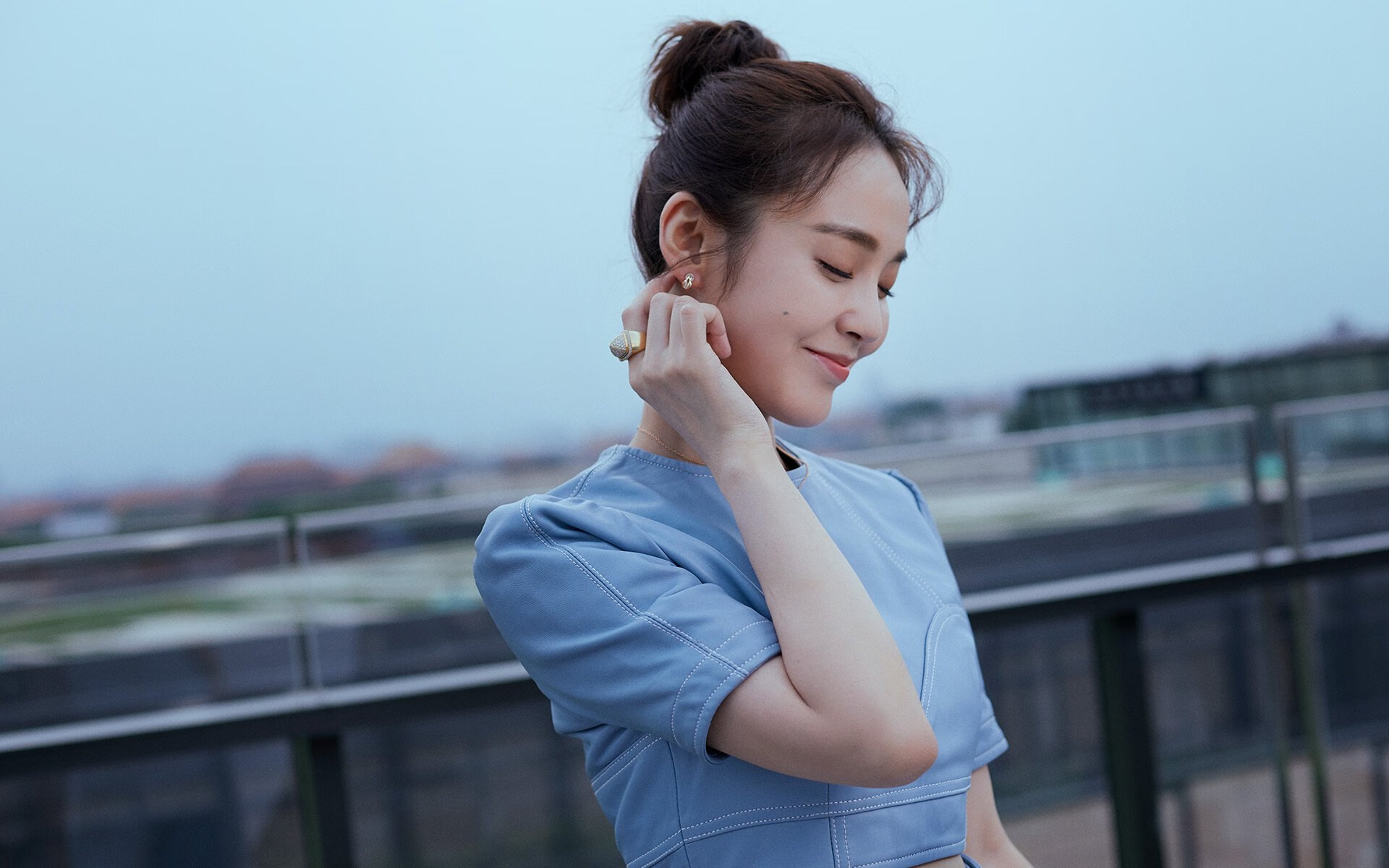 开云体育平台APP-2026世界杯之夜，乔治的关键制胜