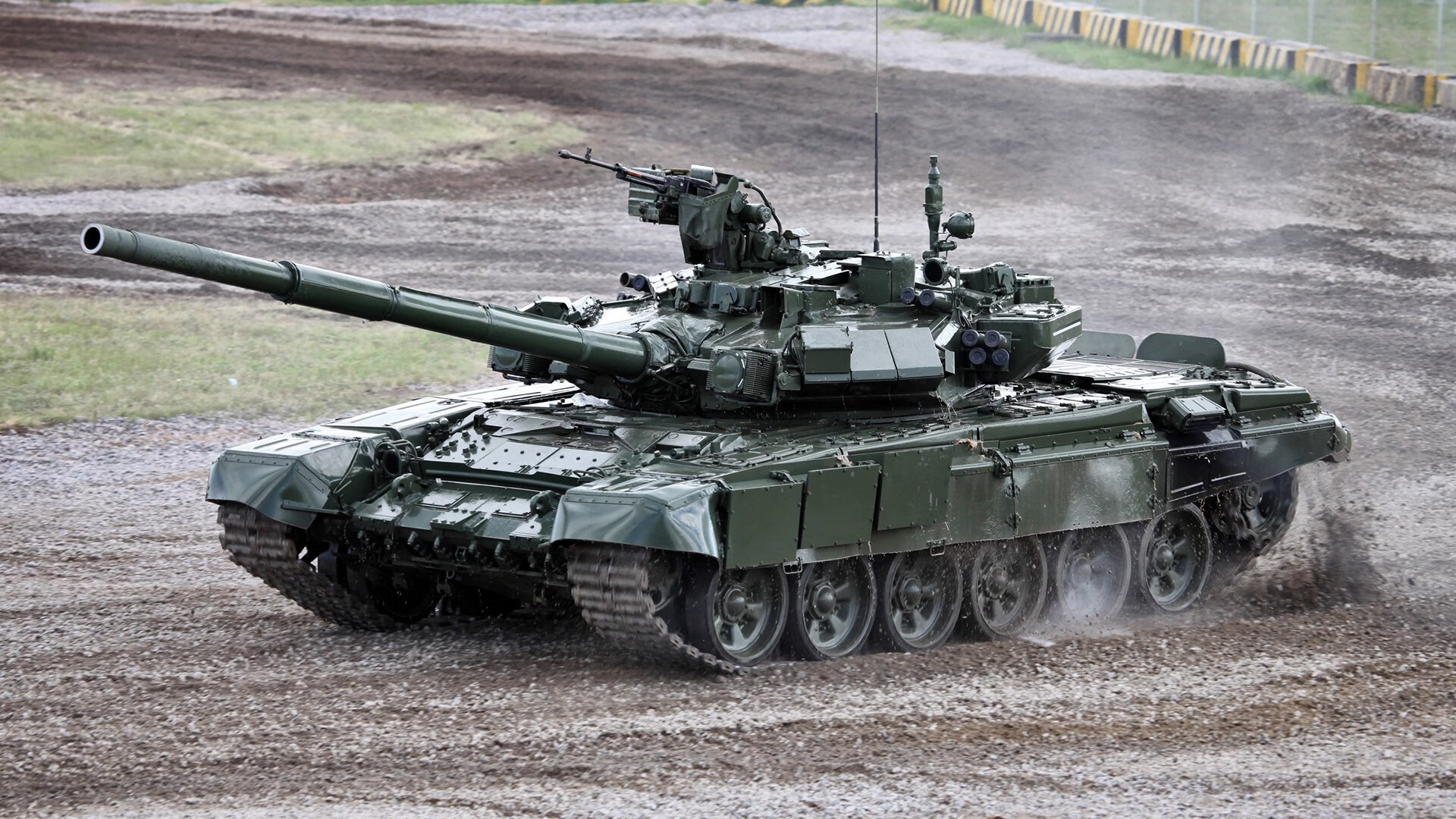 开云体育入口-奥运门票夜，布雷默一人凿穿钢铁防线