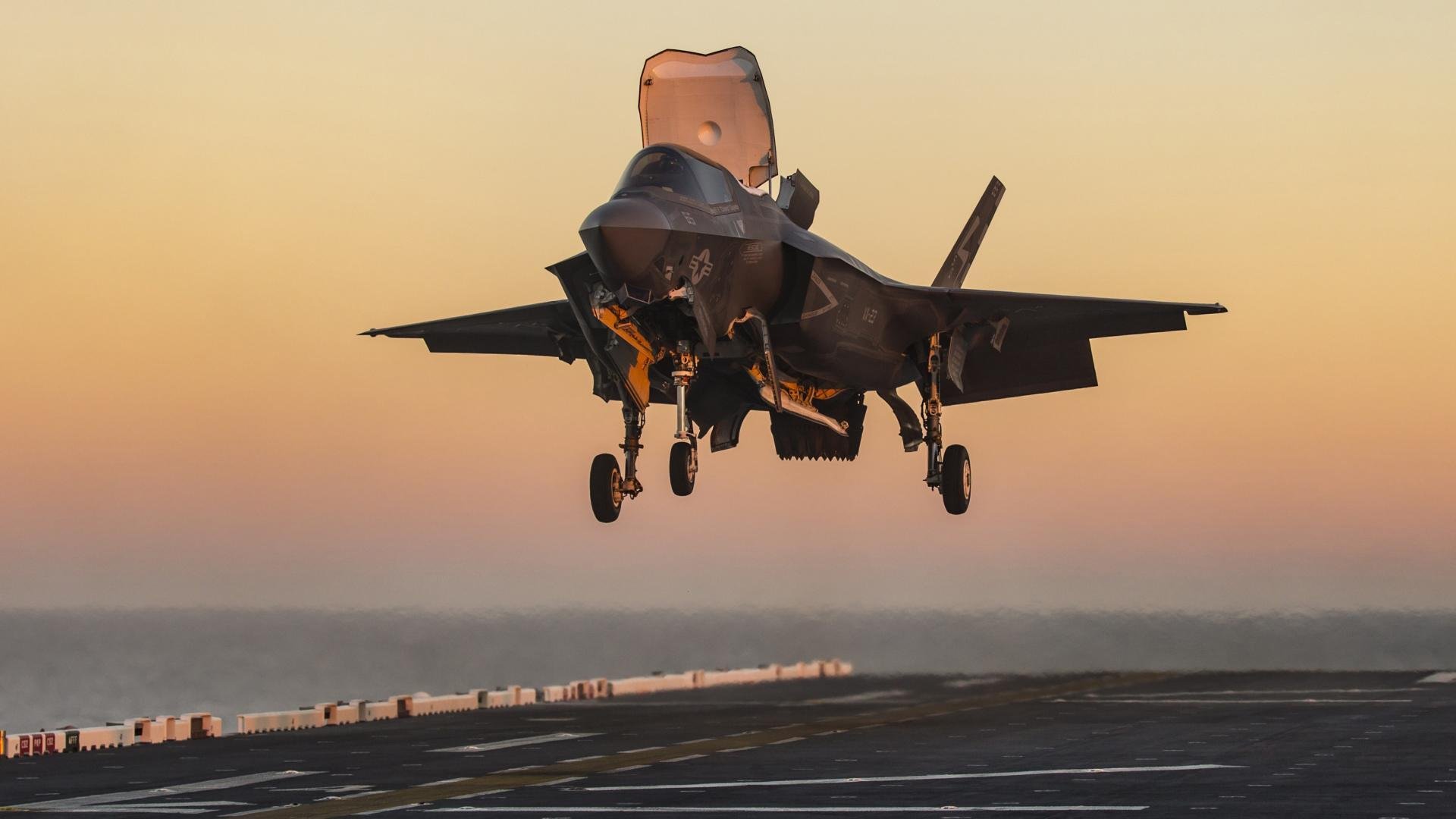 开云体育中国-若日尼奥式抢七，从南美桑巴到东方赛场的统治力启示