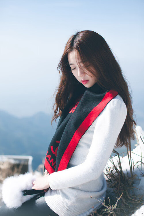 开云体育在线-英超争冠焦点战，安哥拉最后时刻惊天逆转，击败那不勒斯重塑格局