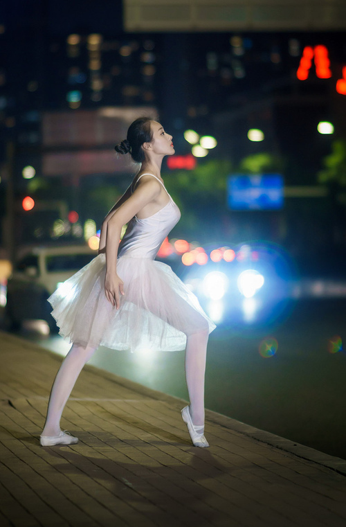 开云体育官方网站-绿鹰展翅,C罗智导,加纳完胜美国背后的关键先生