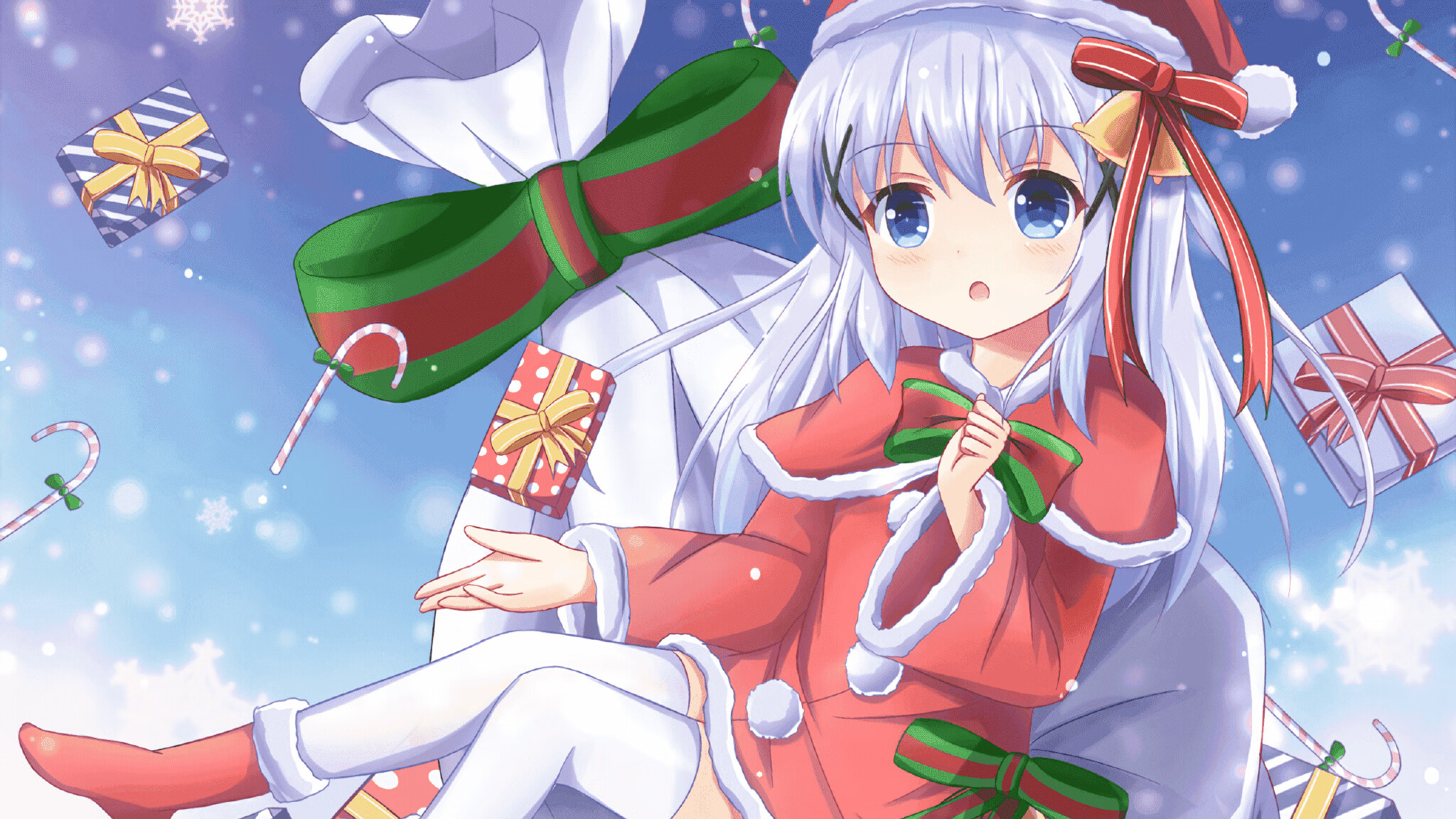 开云体育登录-双城记，雷恩的铁蹄与梅西的魔法—现代足球的一体两面