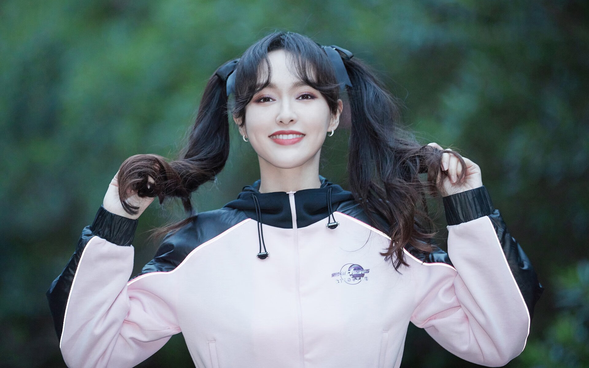 开云体育中国-楚阿梅尼关键先生,美国队打穿厄瓜多尔