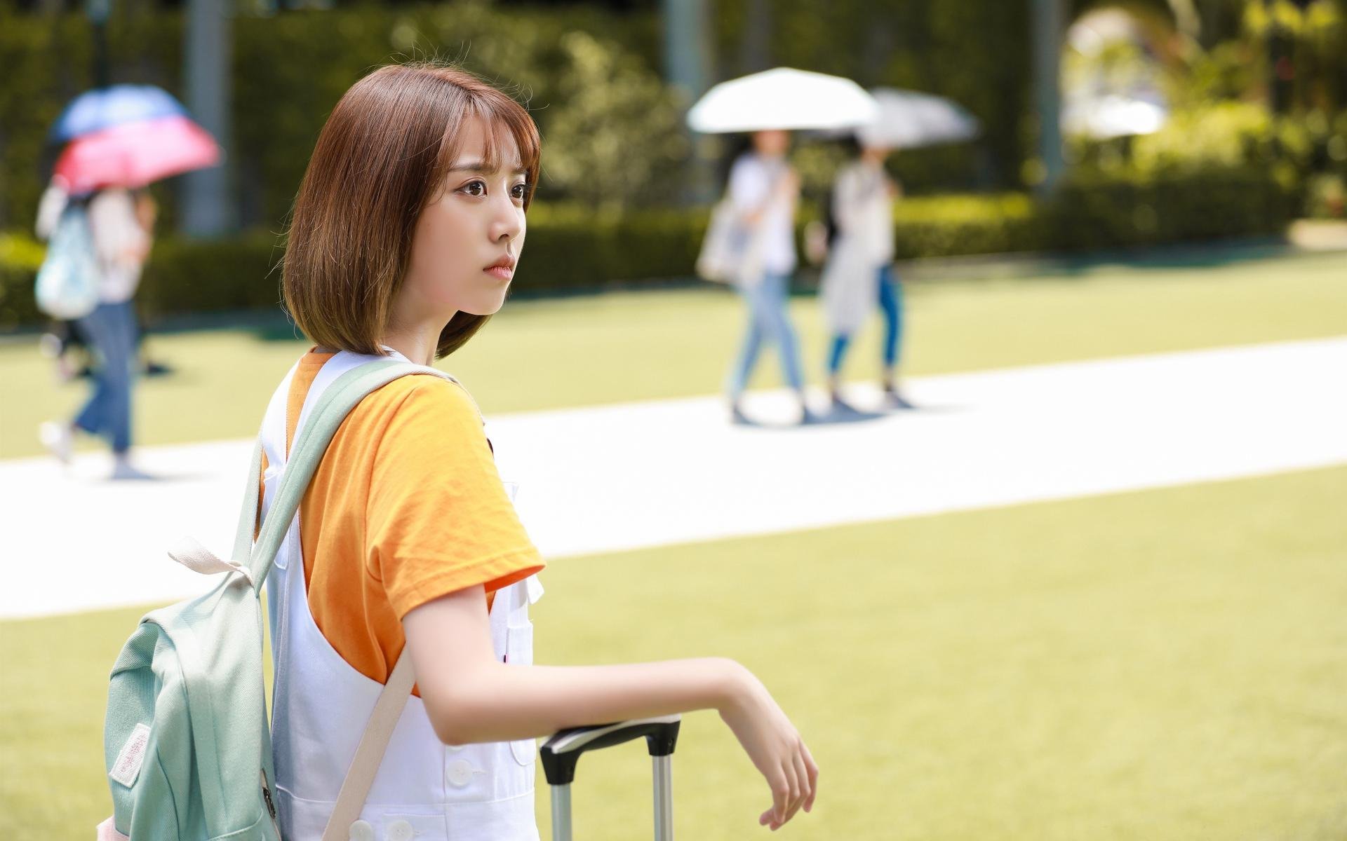 开云官网-阿坎吉生涯之夜闪耀意甲焦点战!攻防一体铸就经典