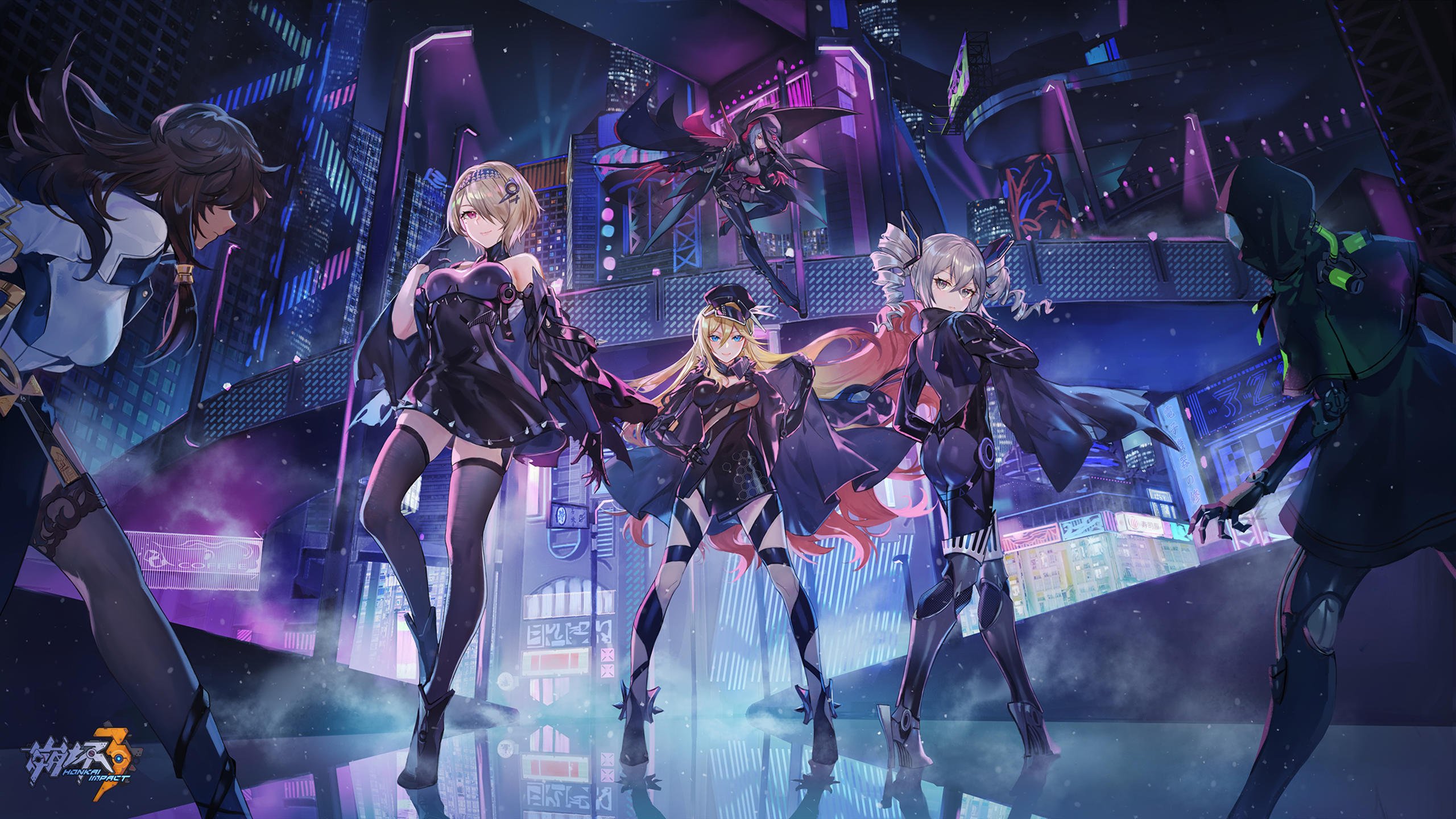 开云体育登录-从质疑到封神，楚阿梅尼一锤定音，导演希腊对尼斯的战术狂胜