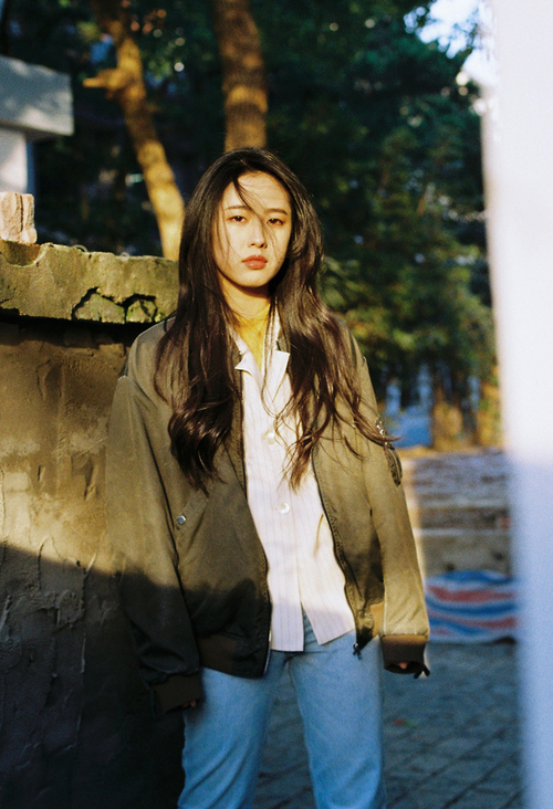 开云体育中国-暗夜刺客,山西队正面击溃国王,班凯罗一剑封喉定乾坤