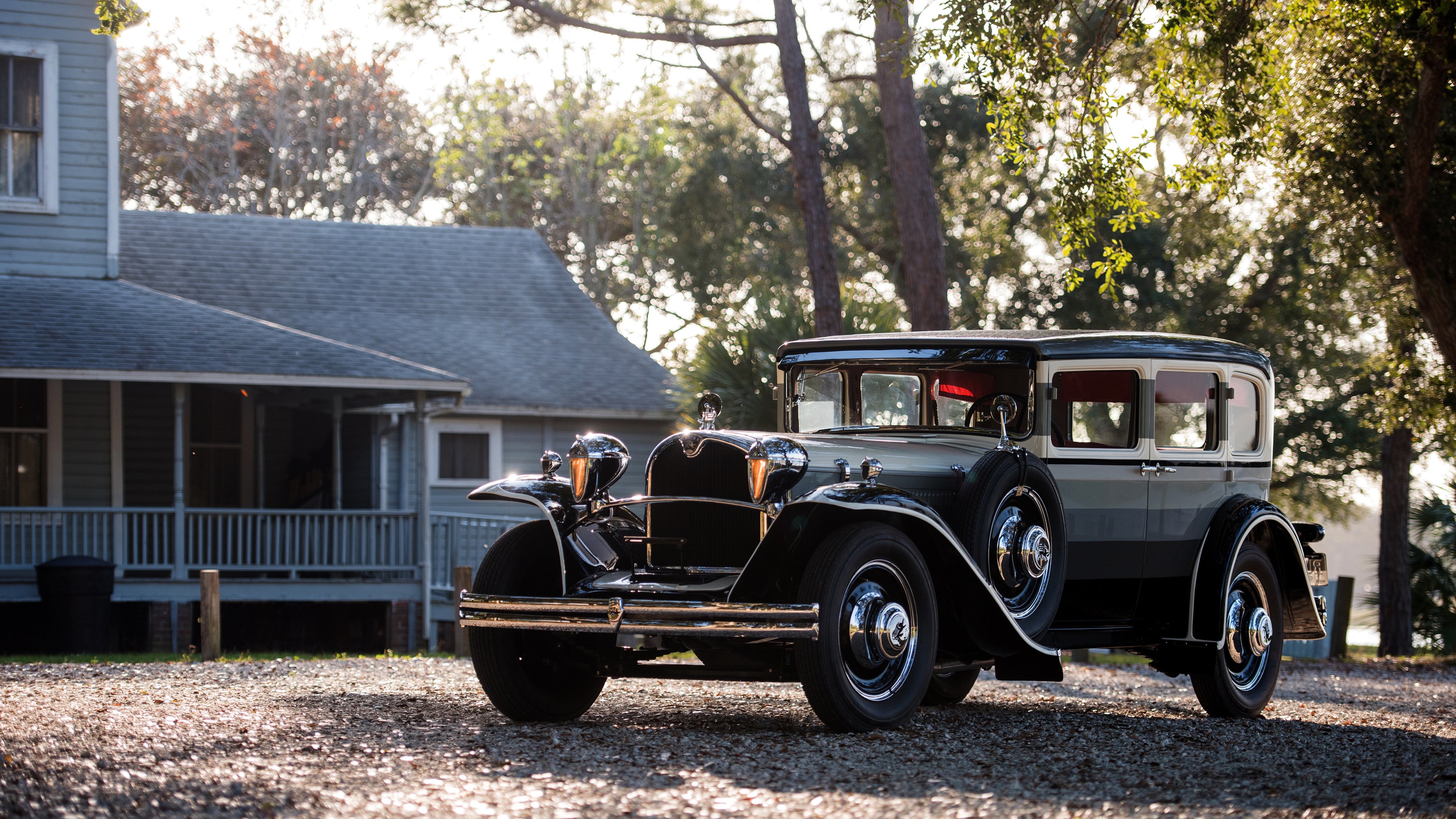 开云体育中国-暗夜刺客,山西队正面击溃国王,班凯罗一剑封喉定乾坤