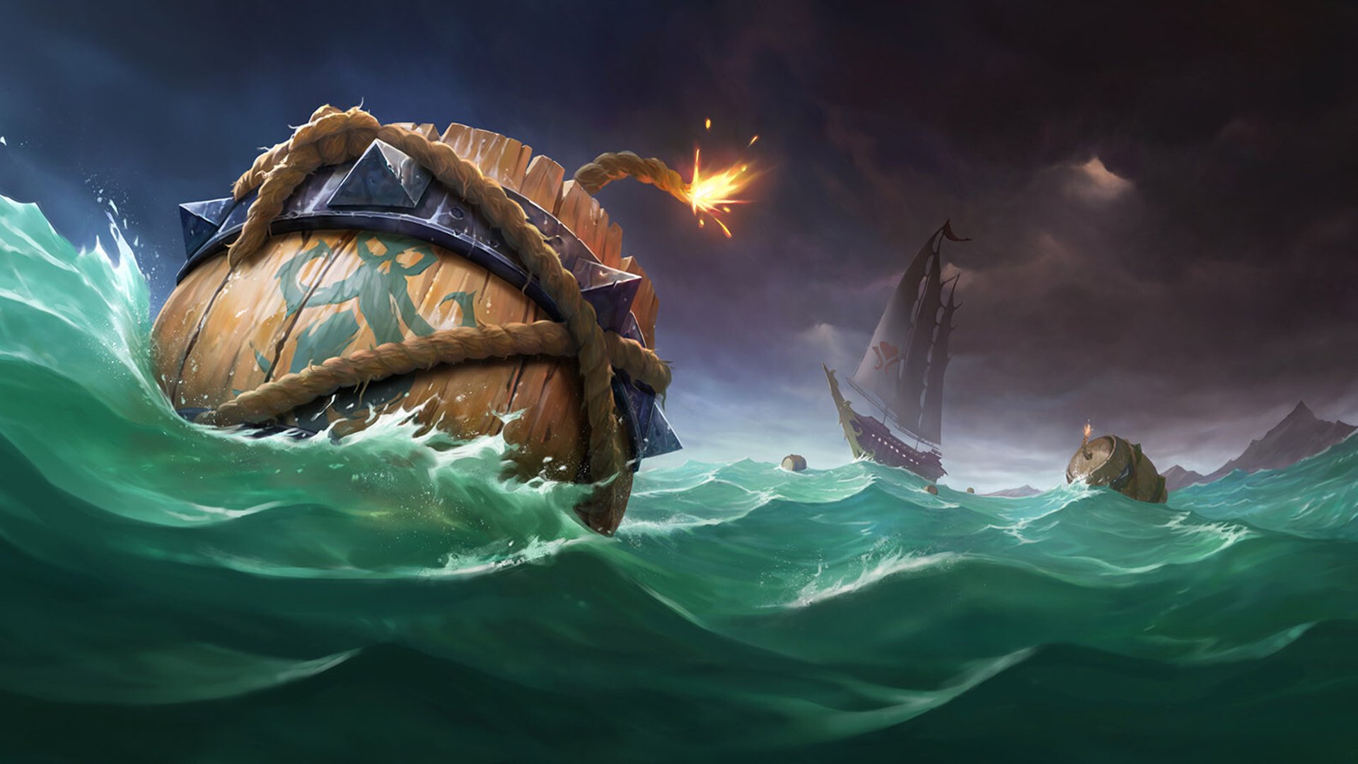 开云平台-F1年度争冠之夜，德里赫特的跨界焦点时刻