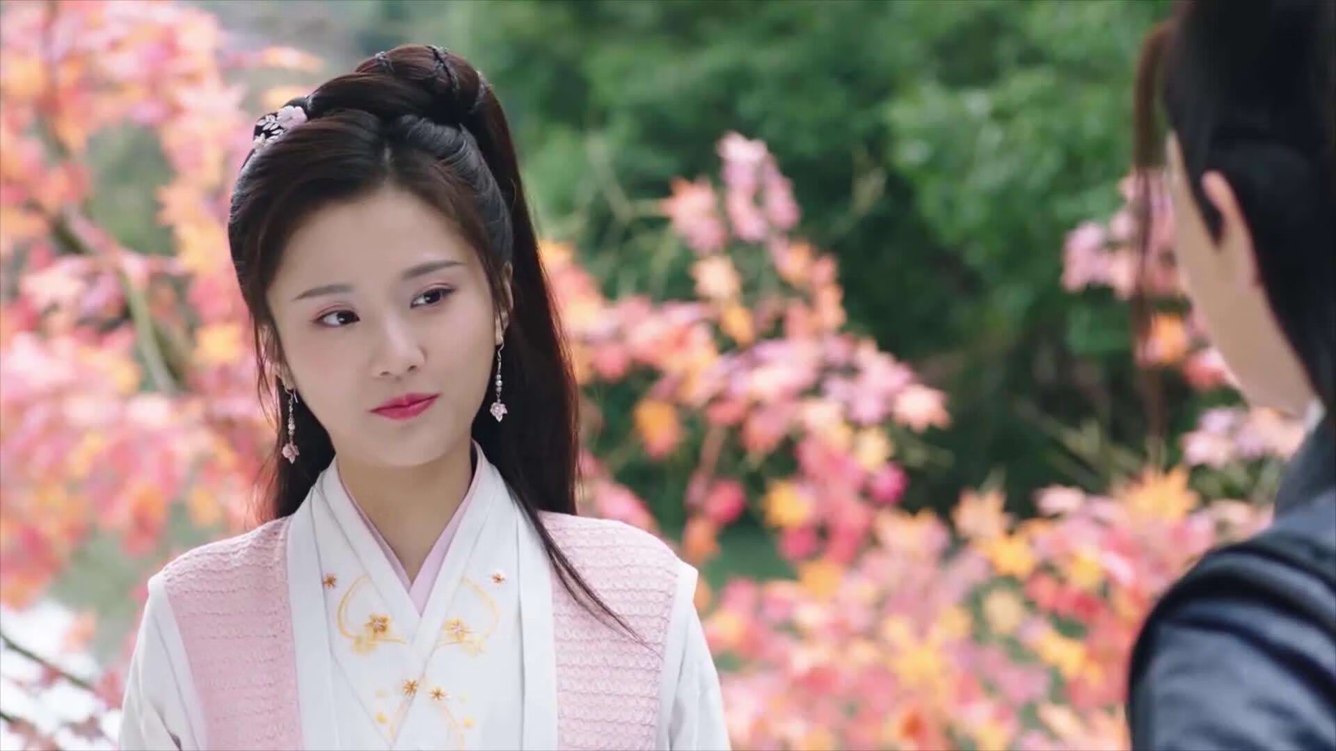 开云体育入口-逆转与接管,从德国战车到F1赛道,C罗的跨界争冠传奇