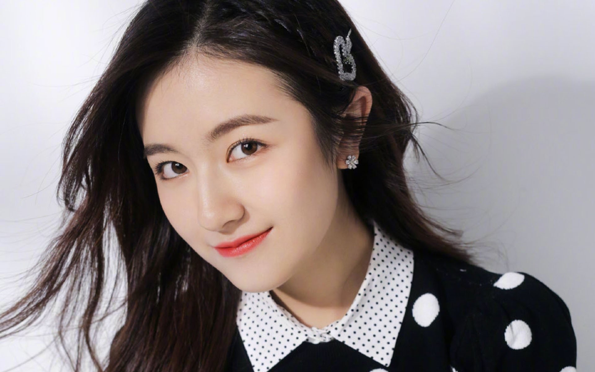 开云平台-铁闸的怒吼,富安健洋一锤定音,乌拉圭让尤文梦碎决胜局