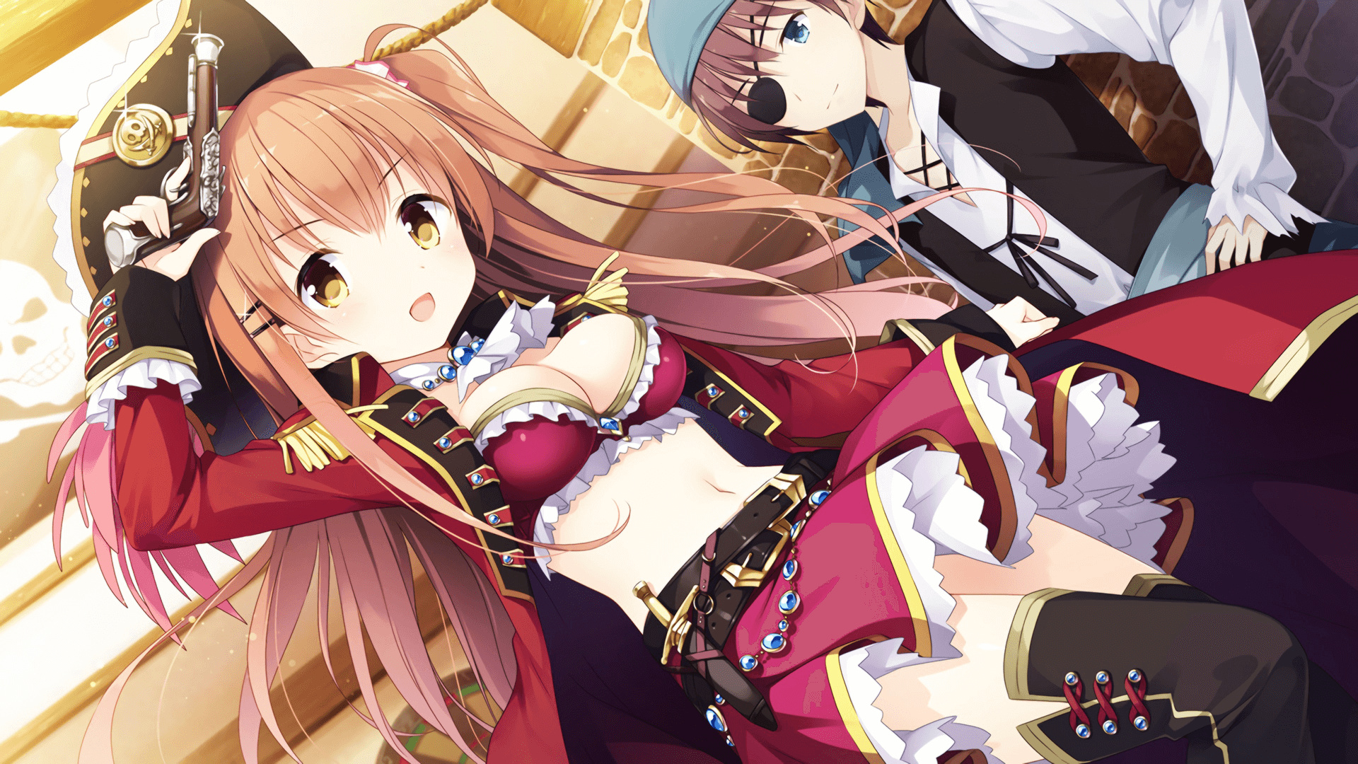 开云体育中国-决胜时刻,76人擒热火,保罗主宰意甲战场