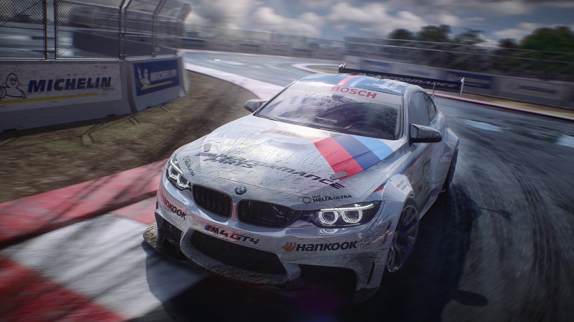 开云体育平台APP-抢七生死战,尼日利亚惊天逆转淘汰多特蒙德,季后赛格局骤变